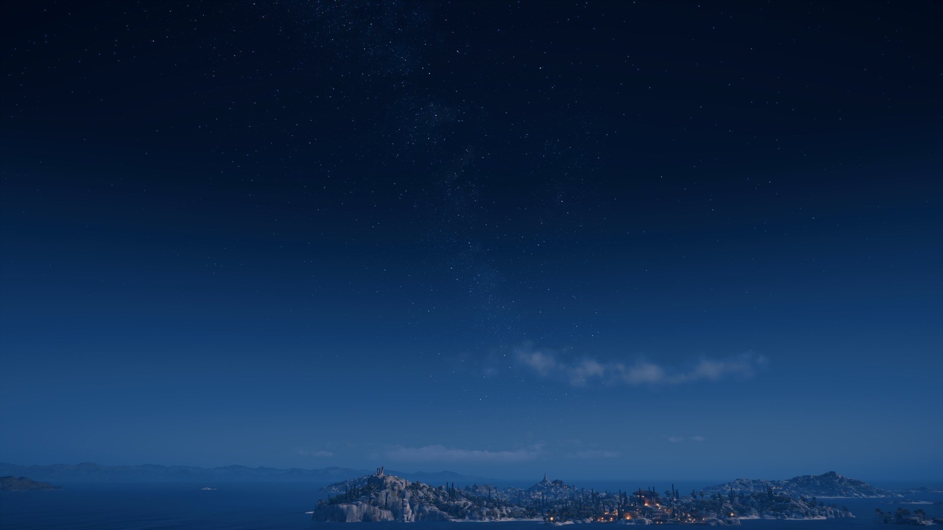 kaiyun中国官方网站-法甲新引援逐渐融入球队，展现良好适应性，法甲参赛球队