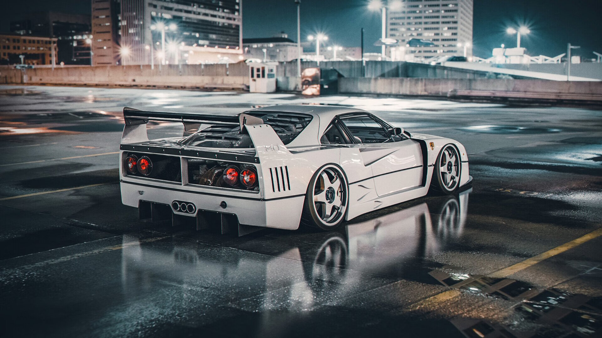 开云在线直播-Astralis 在 Major 资格赛中连续三次失利，错失主场机会，aster战队major