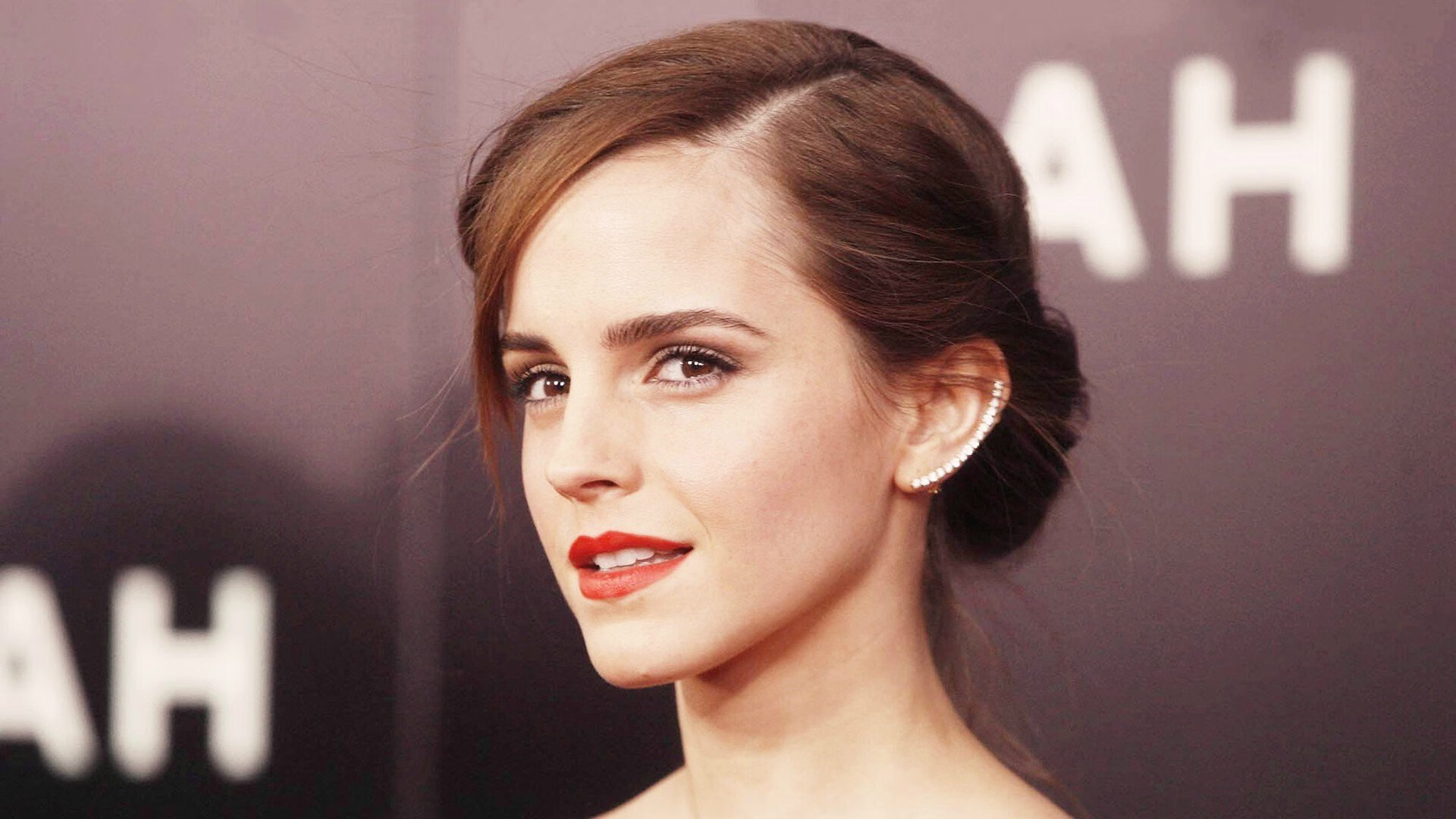 开云-IG制定职业选手健康管理操作规范，职业选手有健康系统吗