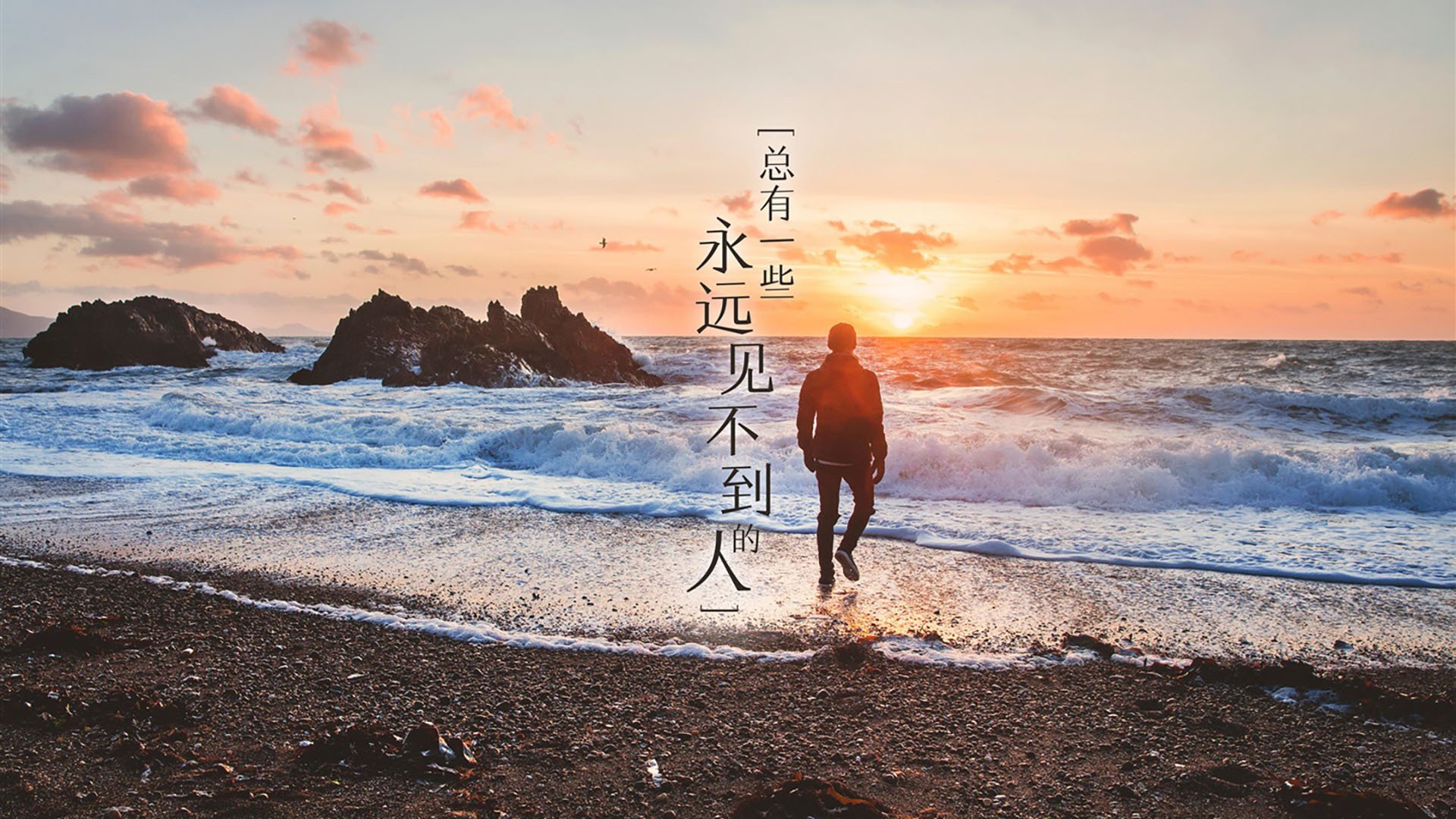 开云·体育官网APP下载-KPL选手伤病恢复情况通报，kpl选手有多强