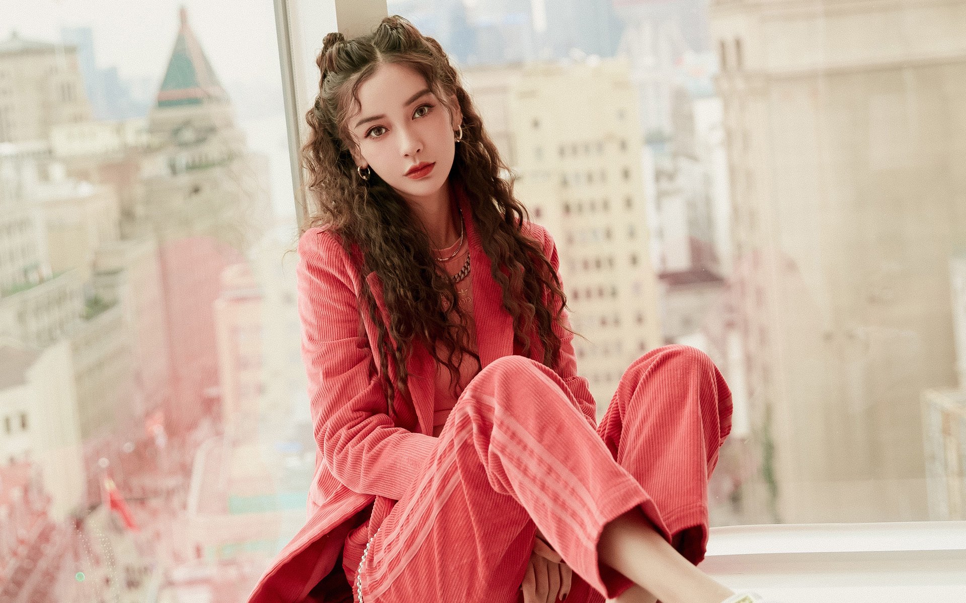 kaiyun开云·官方网站-NBA选秀大会状元花落活塞，nba选秀状元签