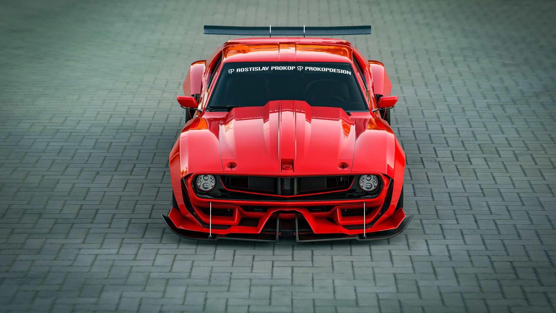 开云入口-《湖人防守端表现不佳，需加强防守策略》，湖人防守不错