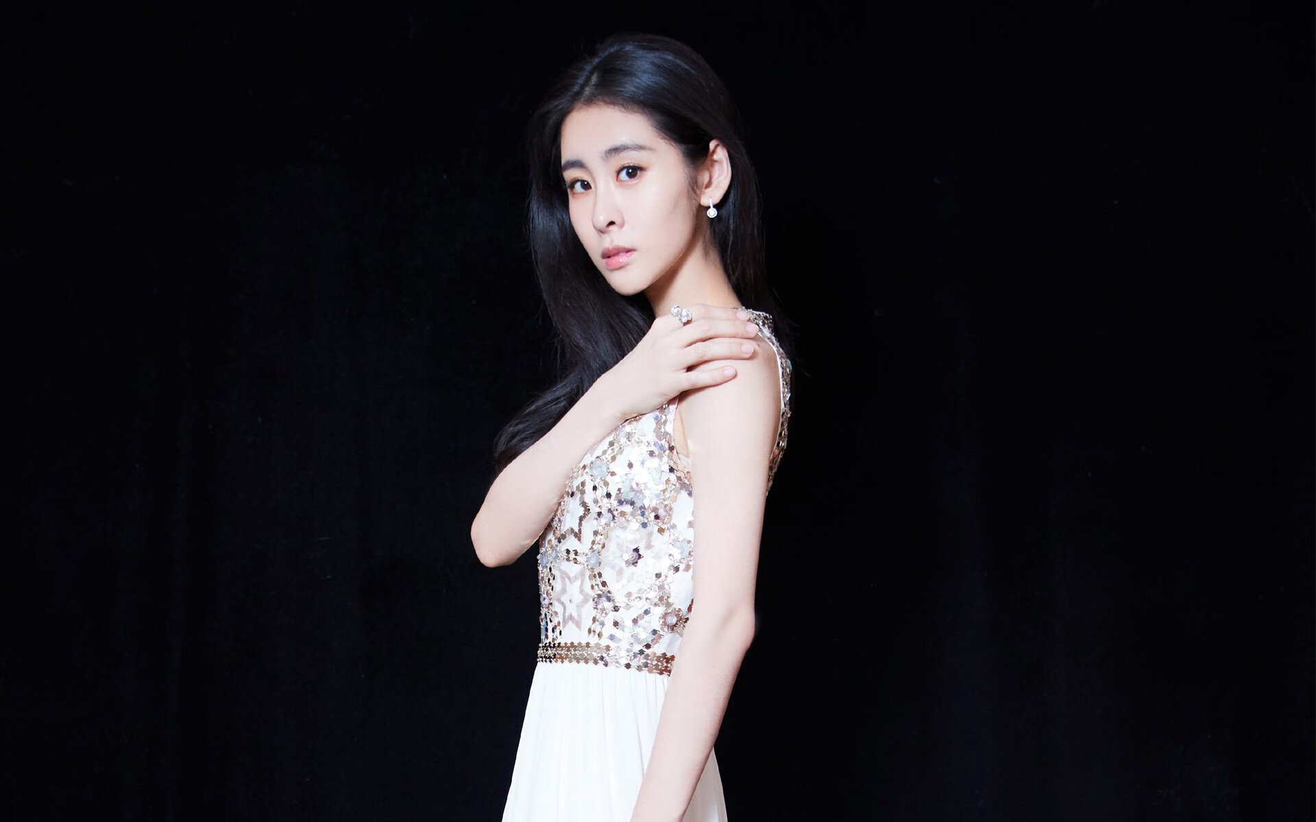 开云体育APP下载-上海绿地势如破竹，战胜强敌晋级四强，上海绿地(集团)有限公司