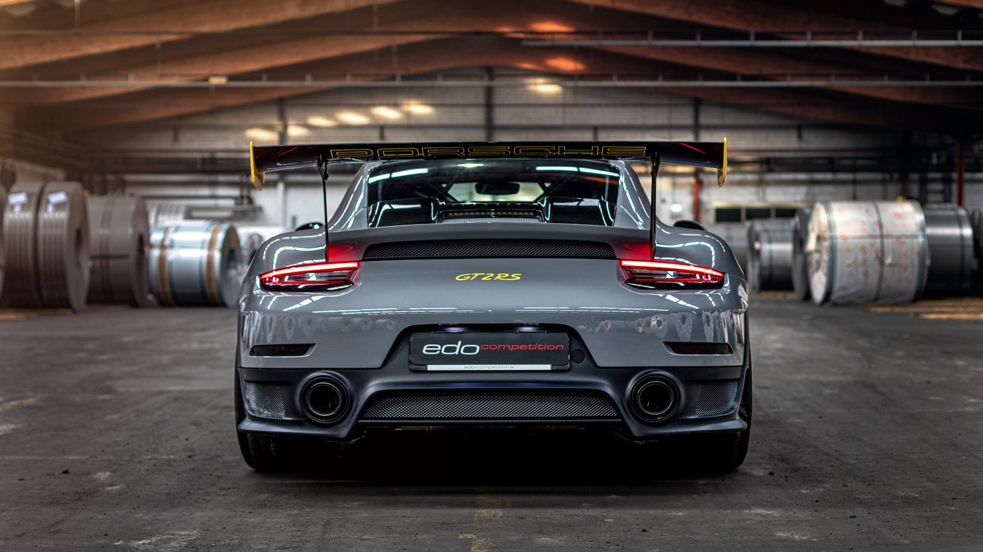 Kaiyun(中国)开云-世界短池游泳锦标赛,中国队一日斩三金,国际泳联短池游泳世锦赛