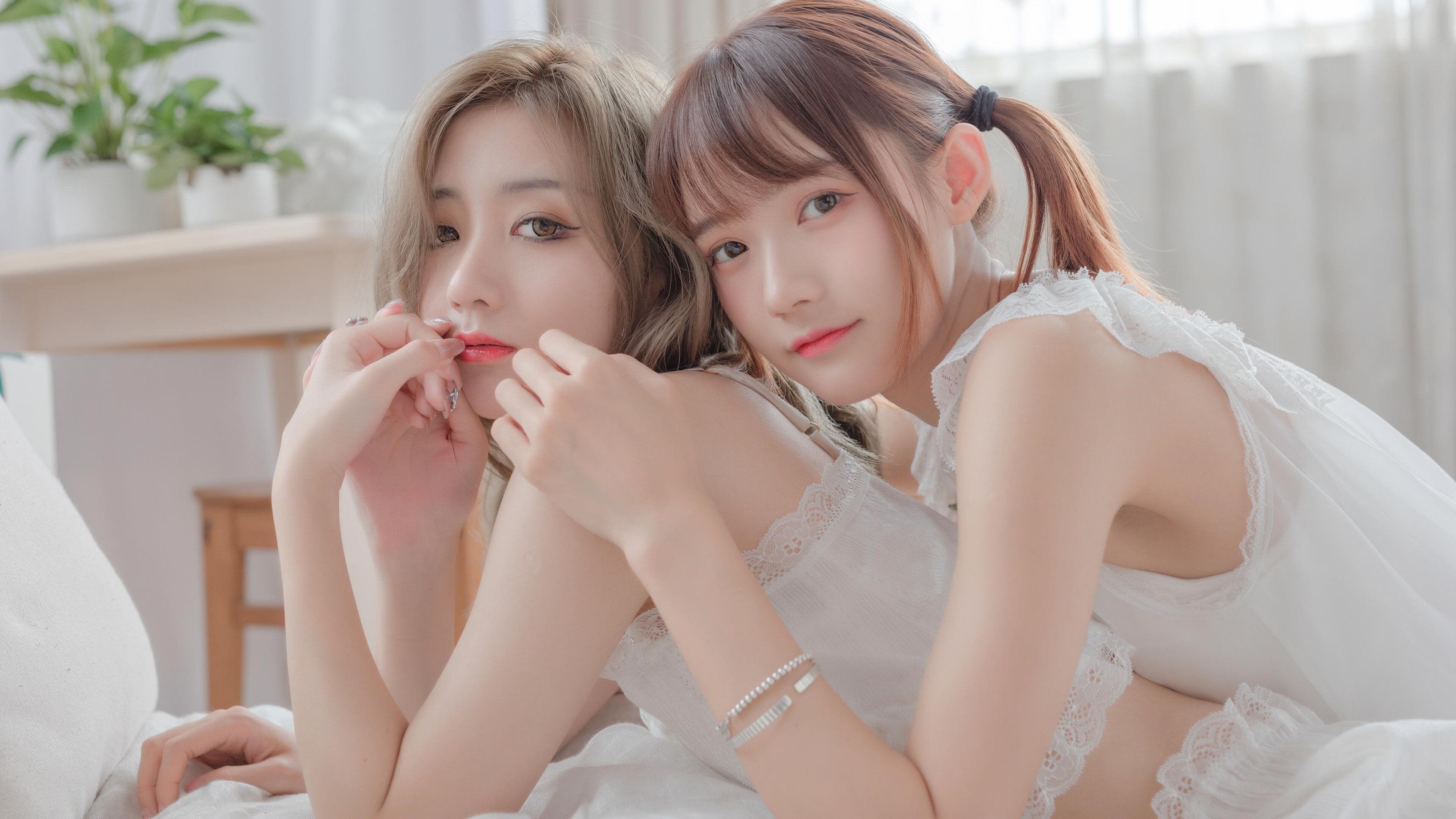 开云·体育官网-女足训练技术不断进步，女足训练营