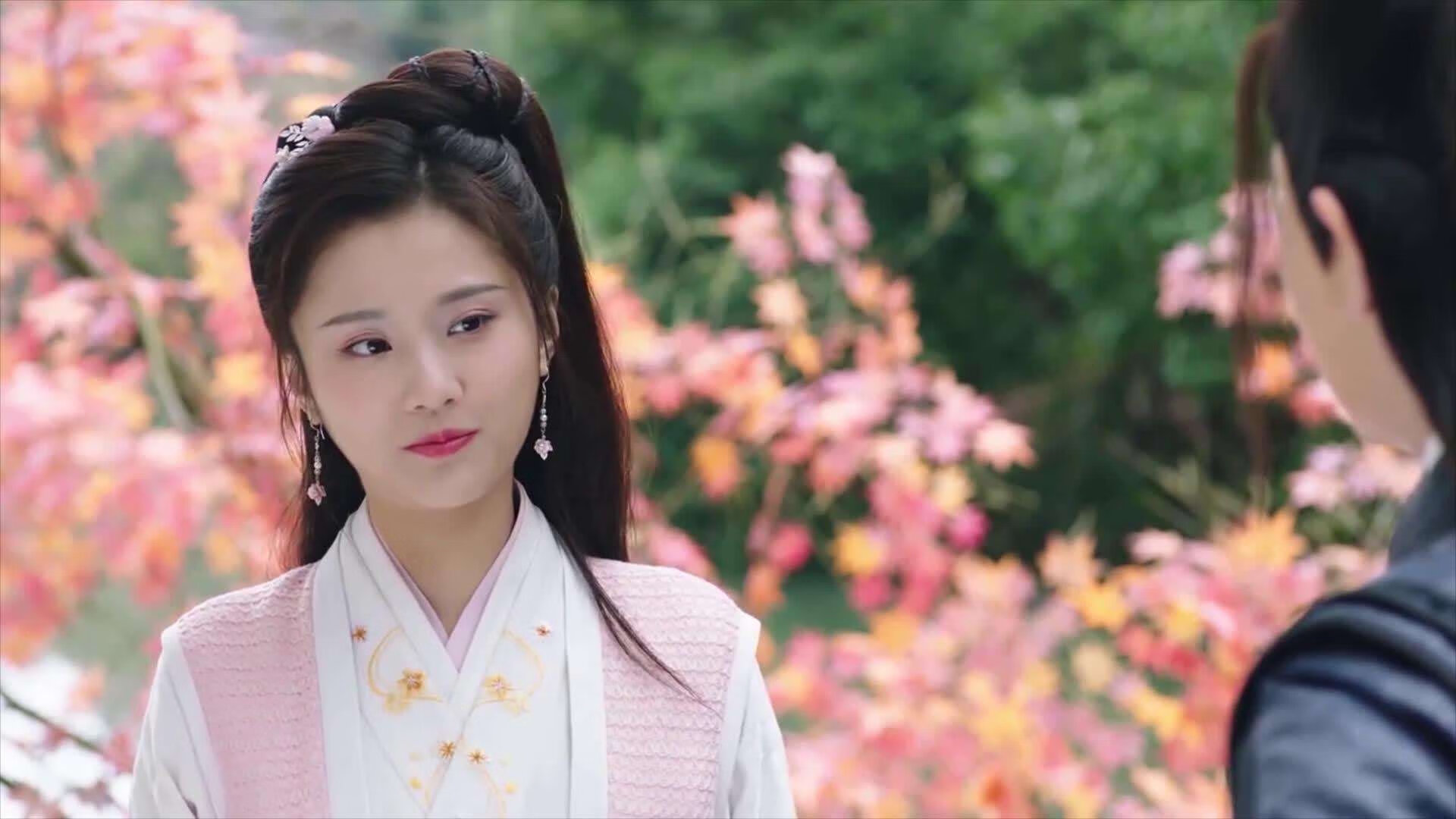 开云·体育官方网站入口-延边富德医院来福因伤缺阵，球队战力受限，延边富德老板是谁