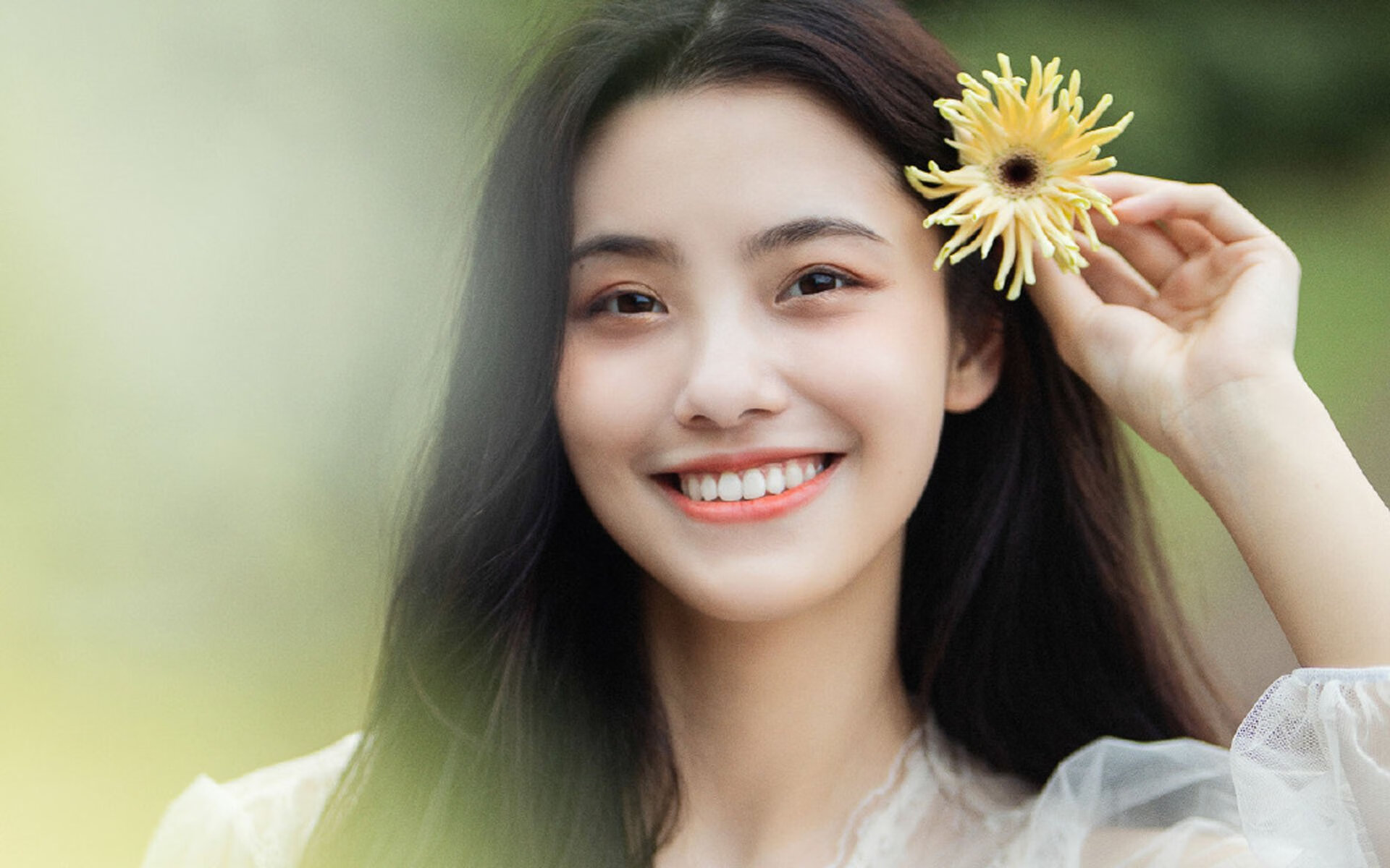 kaiyun登录入口-掘金队负于老鹰，步行者队在关键时刻稳定发挥，掘金队视频