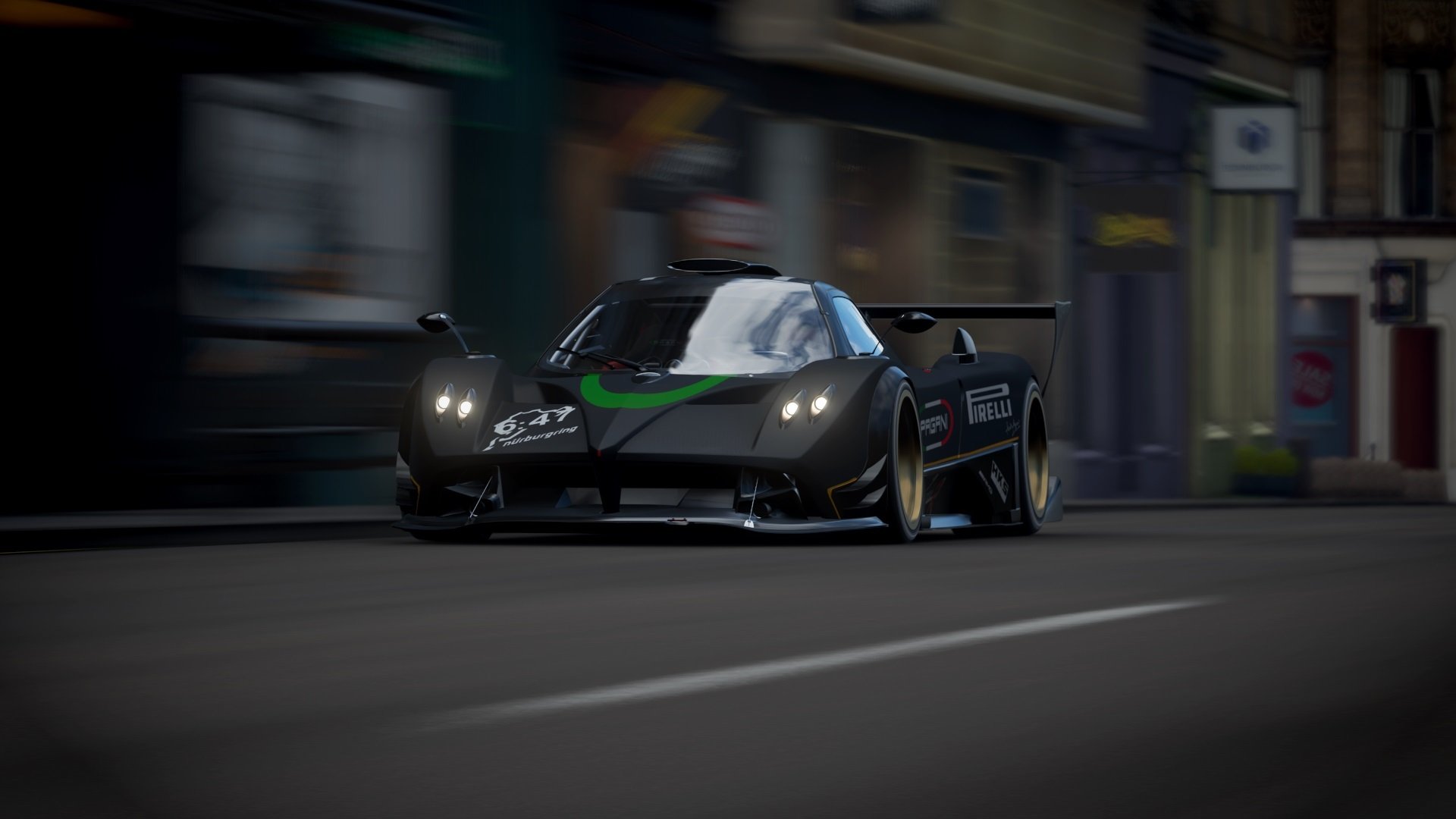 kaiyun开云·官方网站-斯文登镇战术打法渐趋成熟，红军盼重返英甲，纹斯台登纹