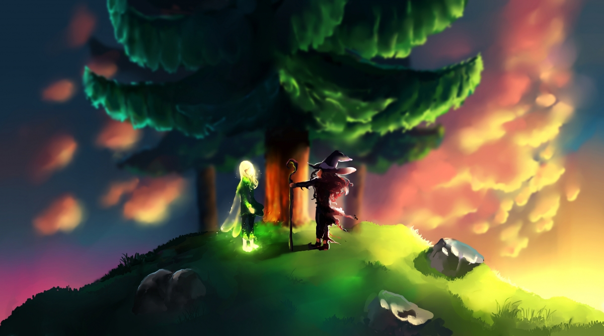 kaiyun登录入口-桑德兰王朝三分稳固，奏响胜利乐章！，桑德兰家族