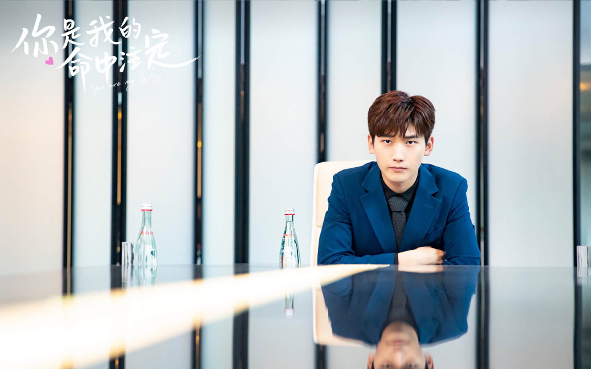 开云官方-格拉纳达再遭溃败，季后赛成绩令人沮丧，格拉纳达近期战绩