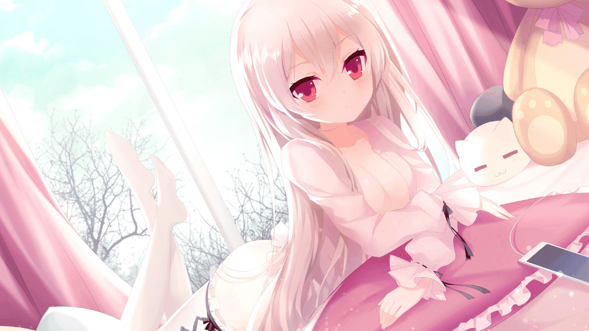 开云·体育官方网站入口-梅西连续两场破门，巴萨客场击败对手，巴萨梅西比赛