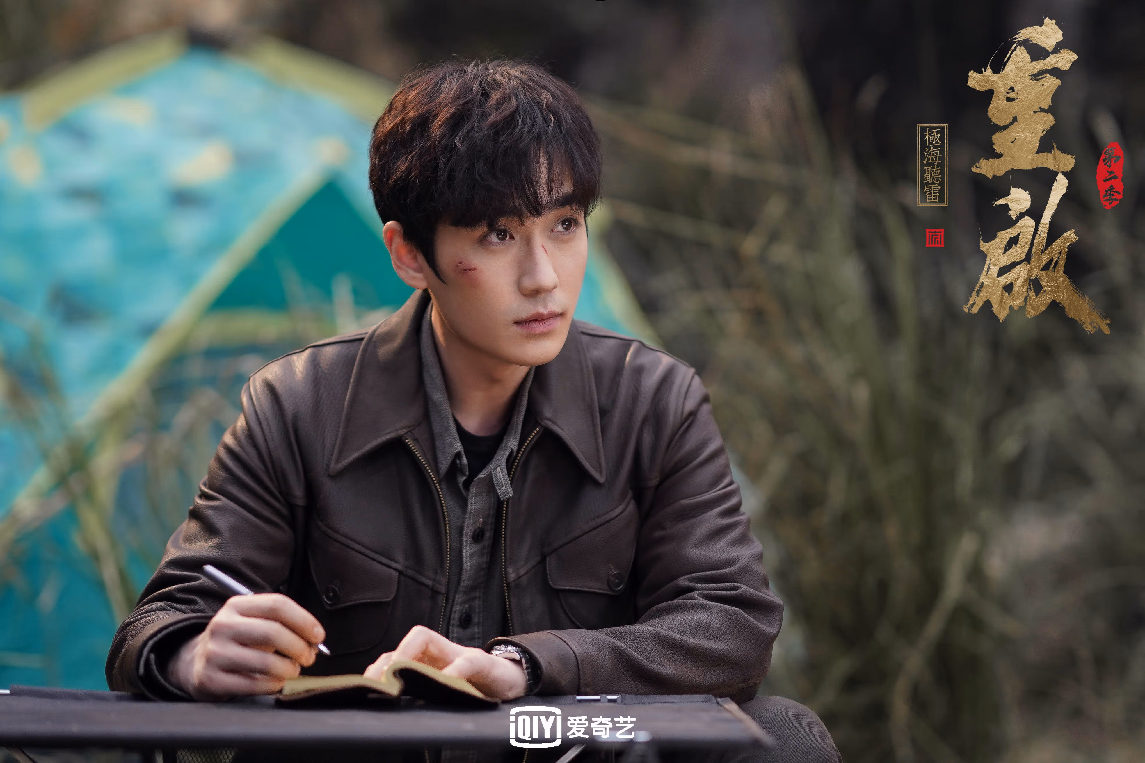 开云中国大陆-步行者爵士角逐，双方实力对比赛出智慧，步行者vs爵士预测分析