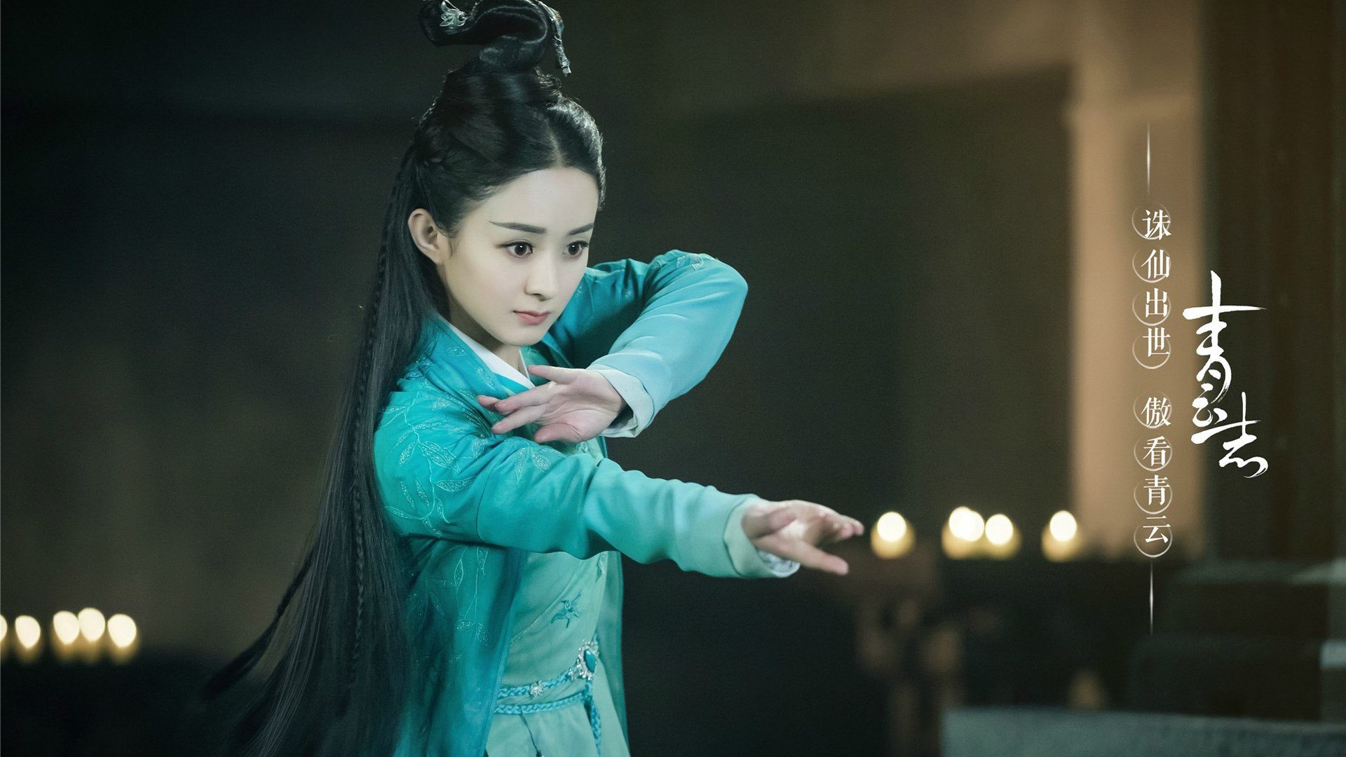 开云官方-湖人大胜热火，詹姆斯达成40000分里程碑，湖人詹姆斯多少分