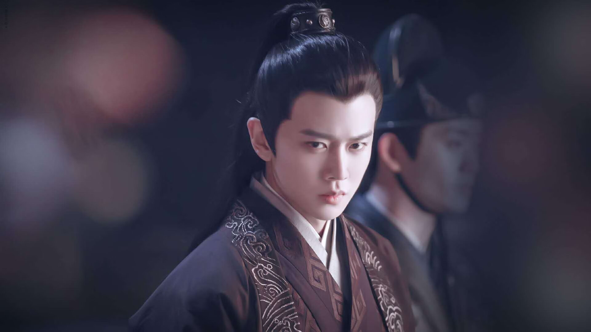 kaiyun开云·官方网站-猛龙新援突破自我，表现出色获得主教练赞赏，猛龙晋级