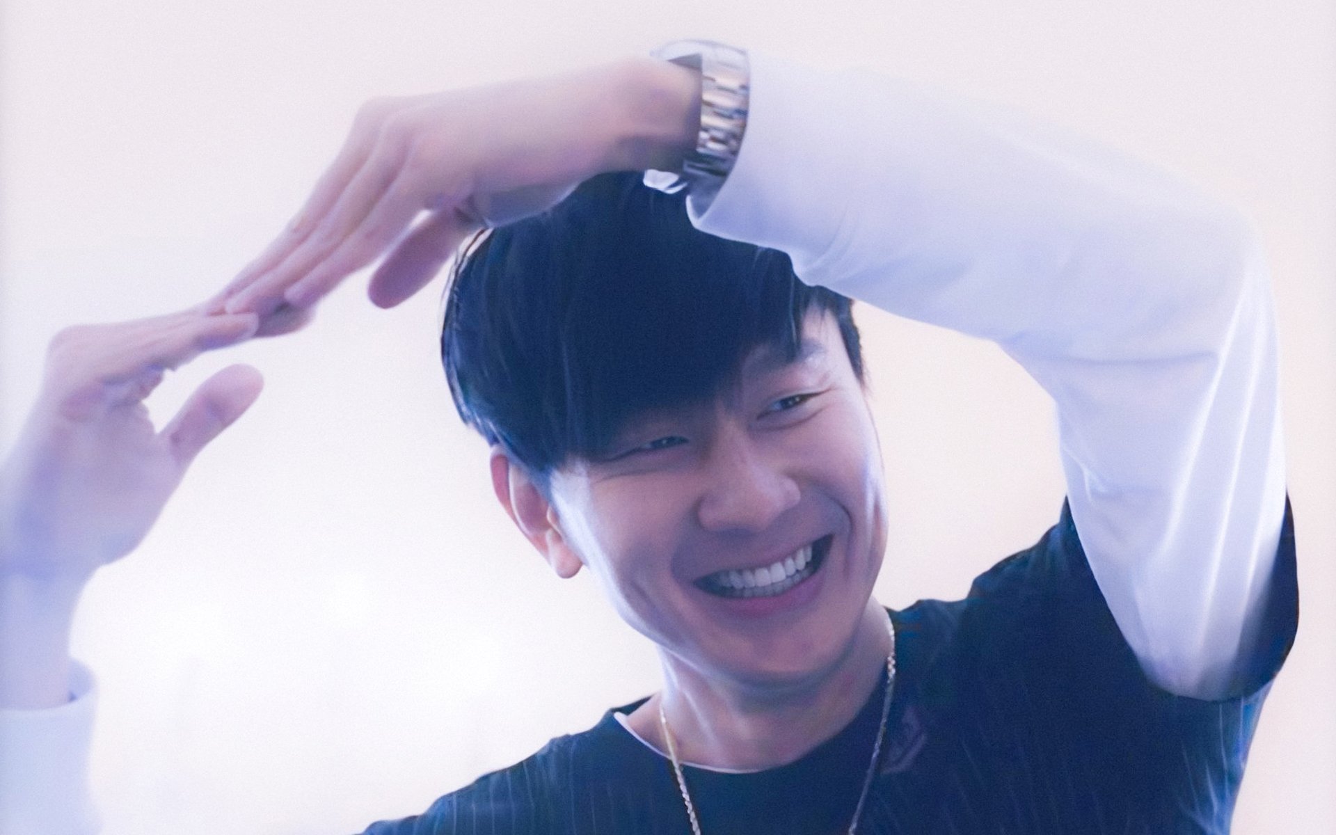 开云平台-米德尔斯堡攻防兼备，河畔军团冲击升级，米德尔斯堡学院