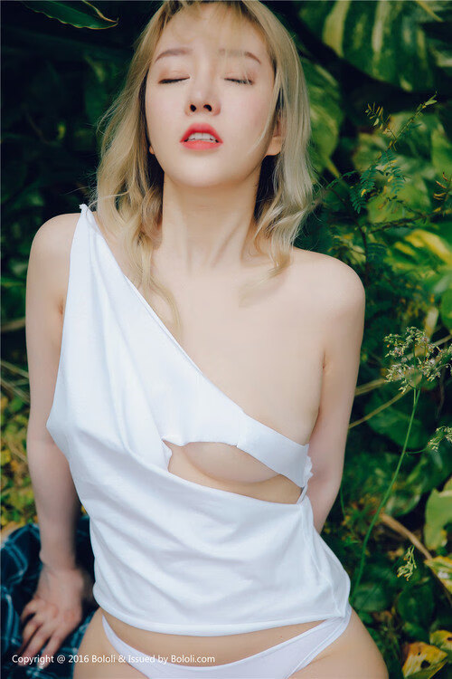 Kaiyun(中国)开云-联盟是否应推动全球校队选拔项目，全联盟应该退役23号