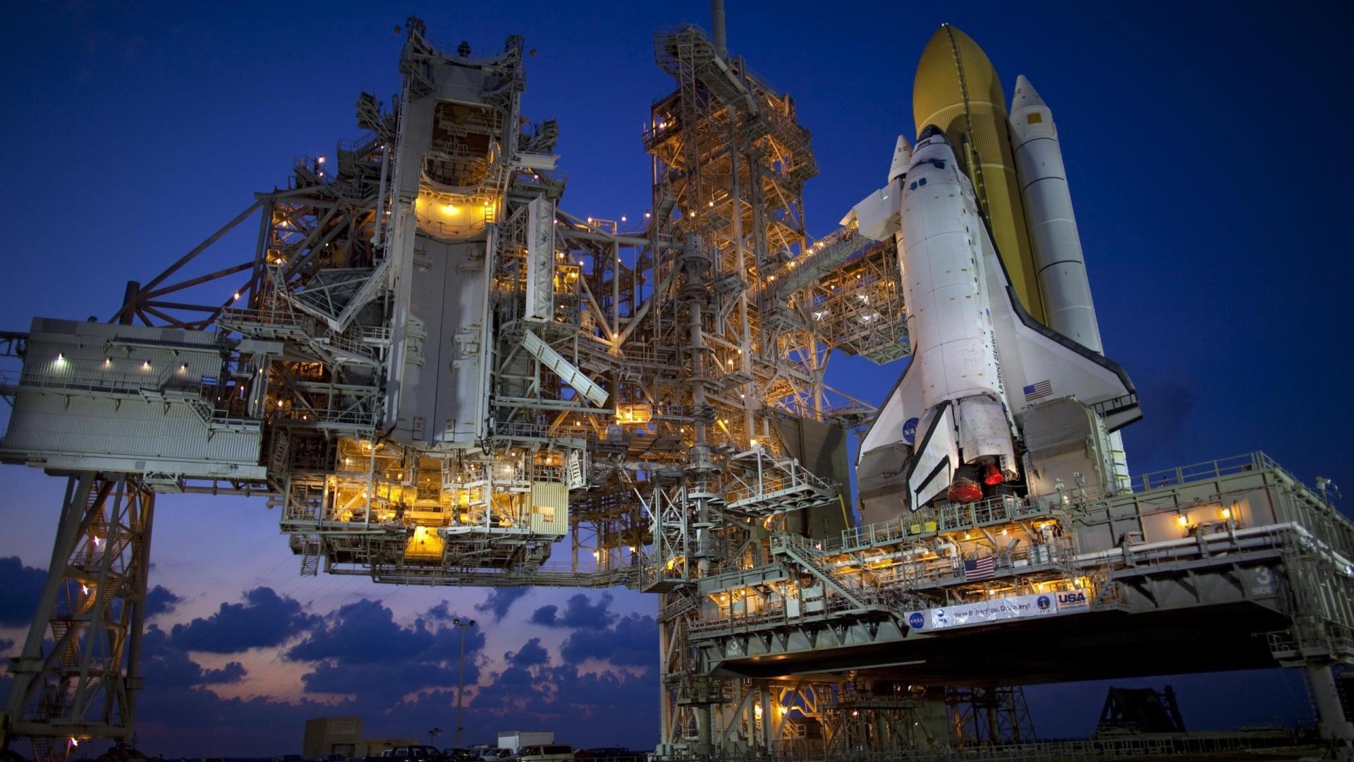 开云官方-莱斯特城与利物浦激战，展现竞争力，莱斯特城 利物浦