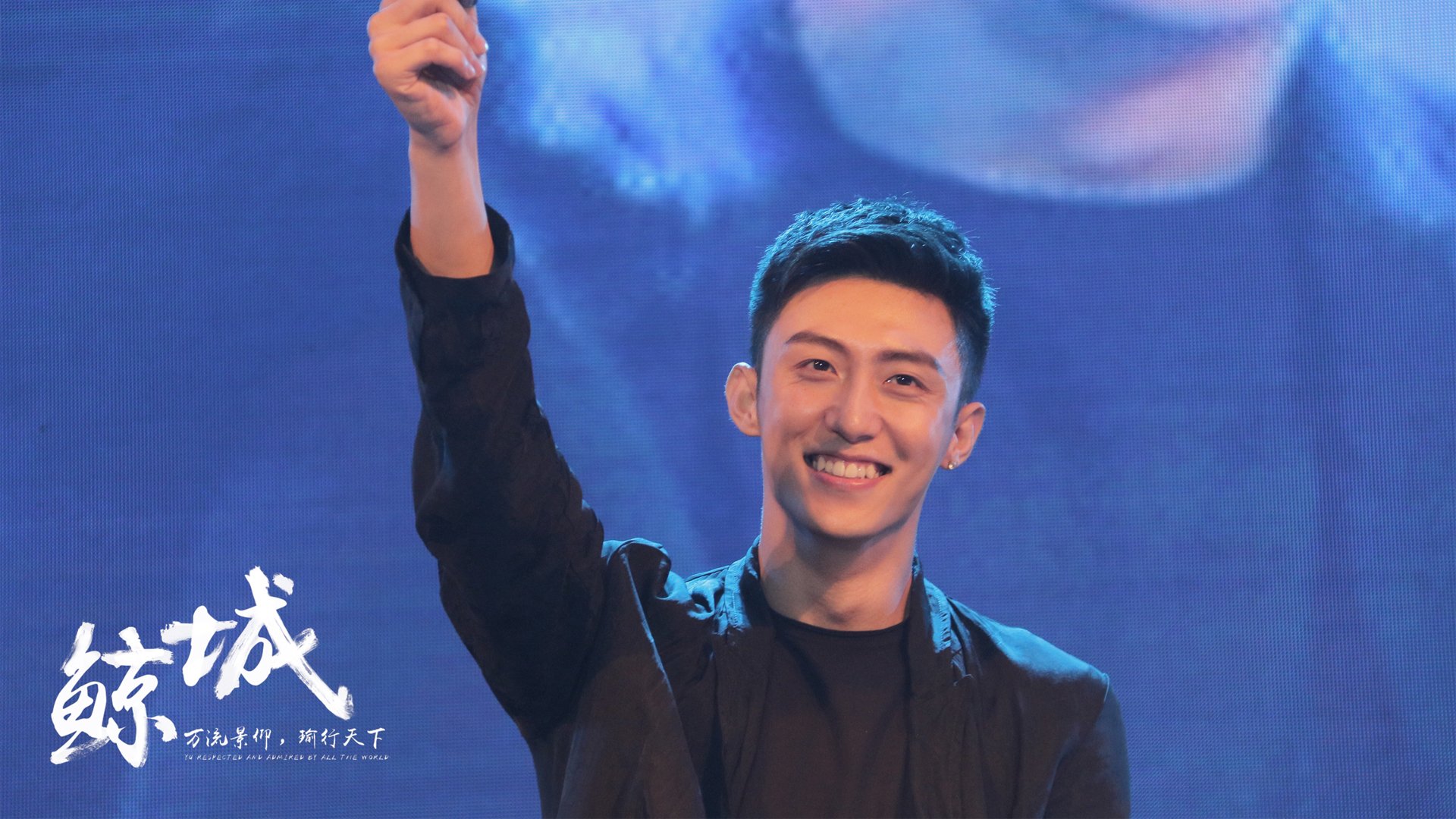 Kaiyun(中国)开云-诺里奇城阵容深度提升，黄蜂军团具备冲超底气，诺里奇足球