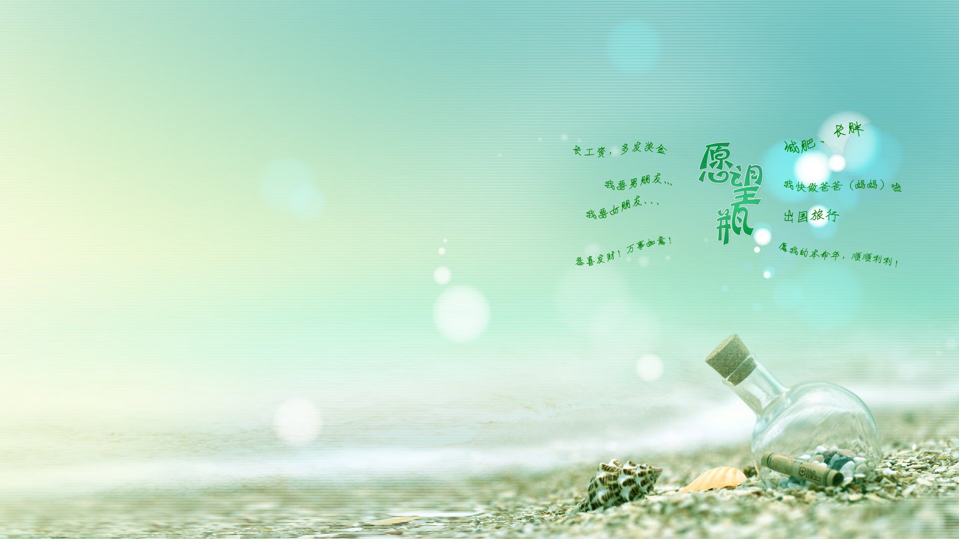 开云·Kaiyun网页版-赫塔菲在客场遭遇惨败,球队表现堪忧,赫塔菲ued