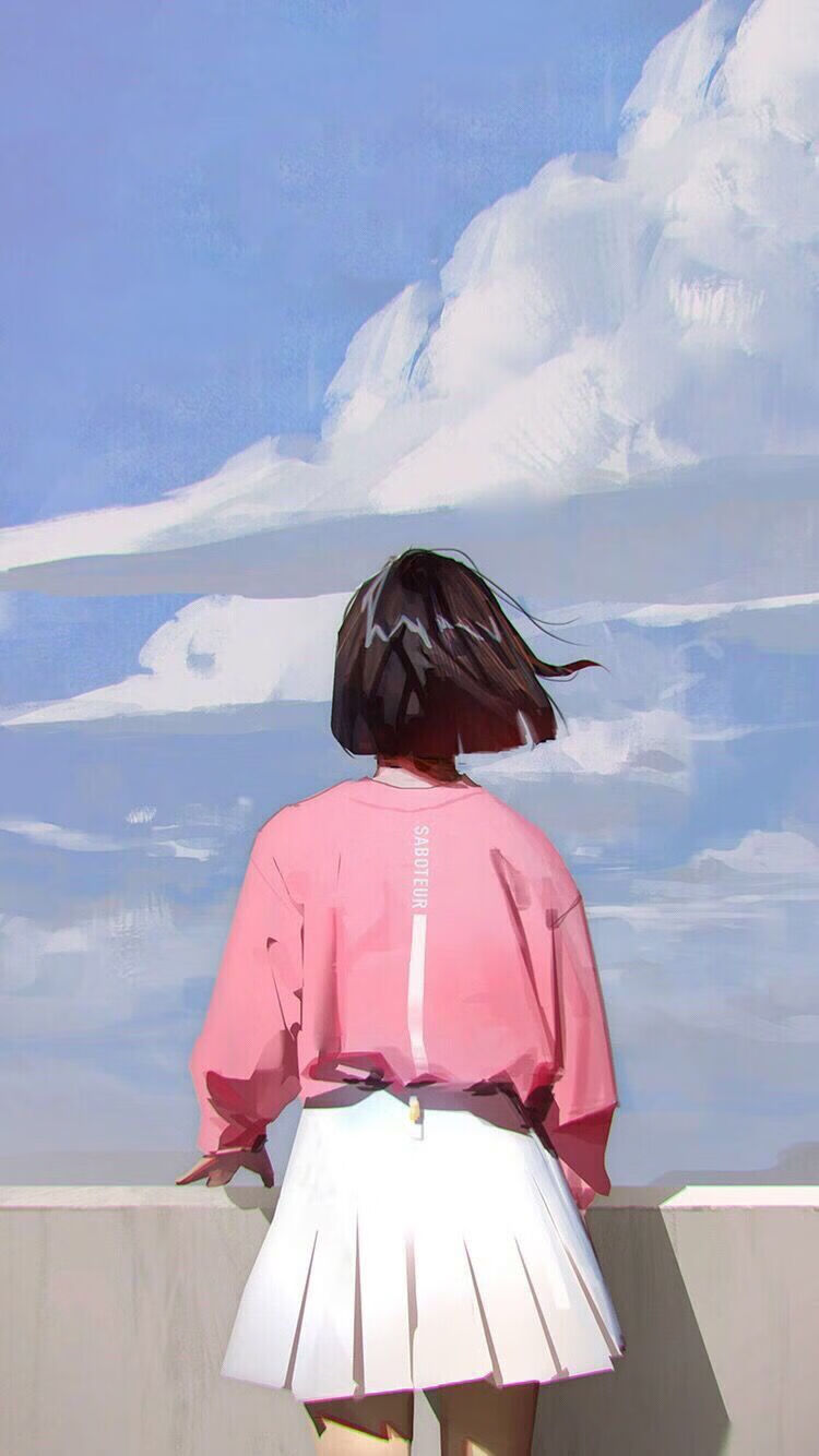 开云平台-雷霆是否有机会杀入西部前三，雷霆是否有机会杀入西部前三的英雄