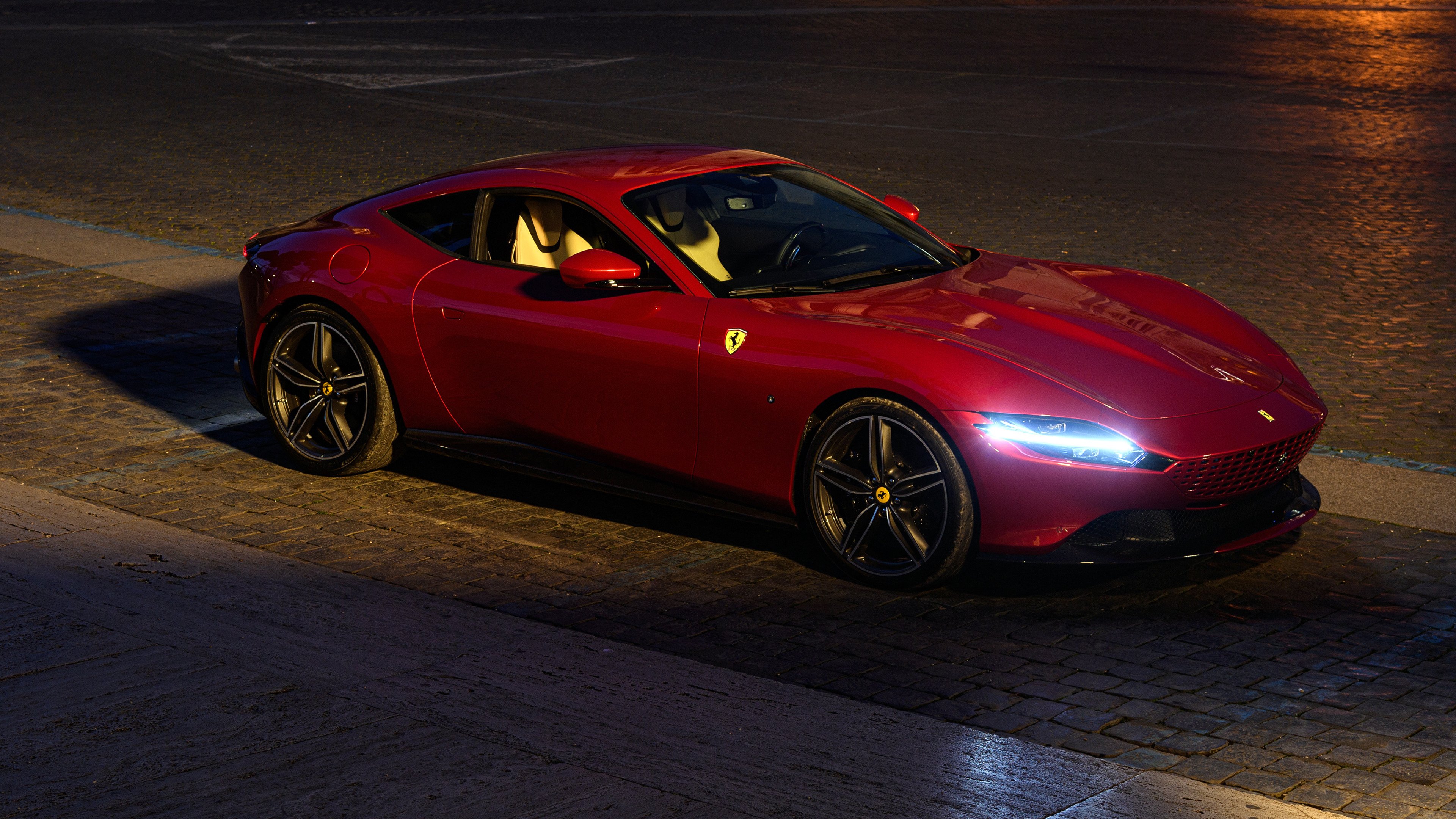 开云网页版-风起云涌！欧预赛中的一场争夺令人目不转睛，欧预赛2022