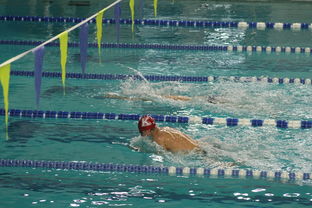 kaiyun体育综合-世界游泳锦标赛中国女将再获金牌，世界游泳锦标赛2020