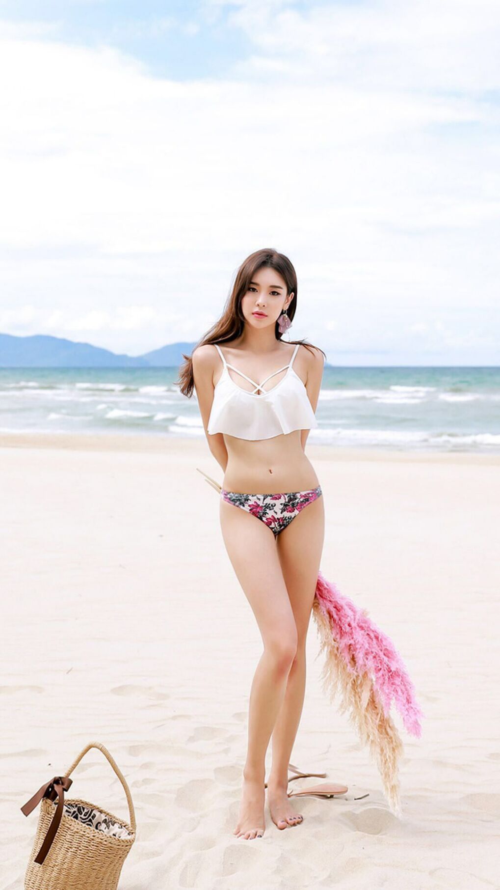 开云体育中国官网-中超门将传球选择类型研究，中超联赛十大门将