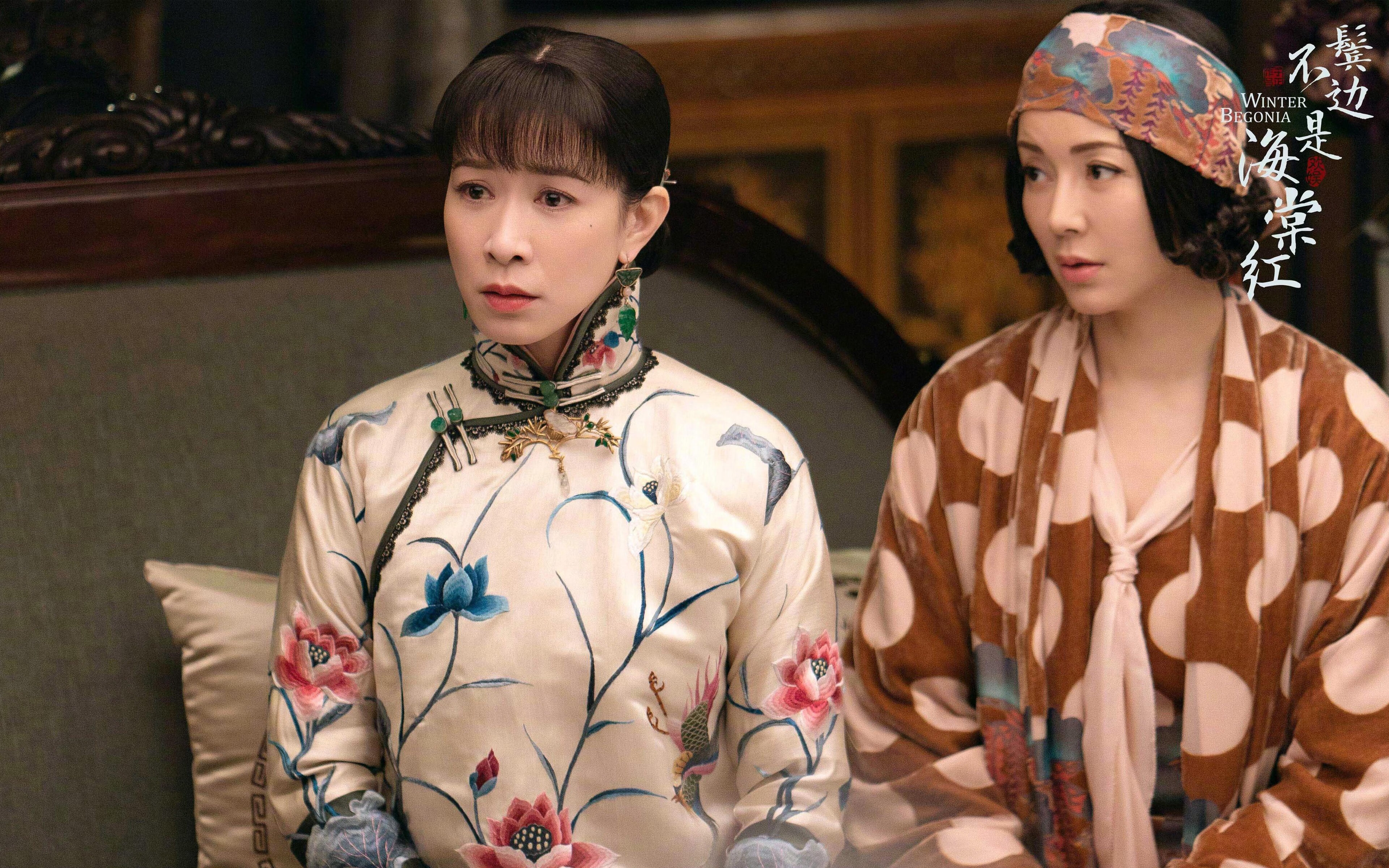 开云网页版-归来巨星：退役球员重新登场的精彩瞬间，退役球员复出