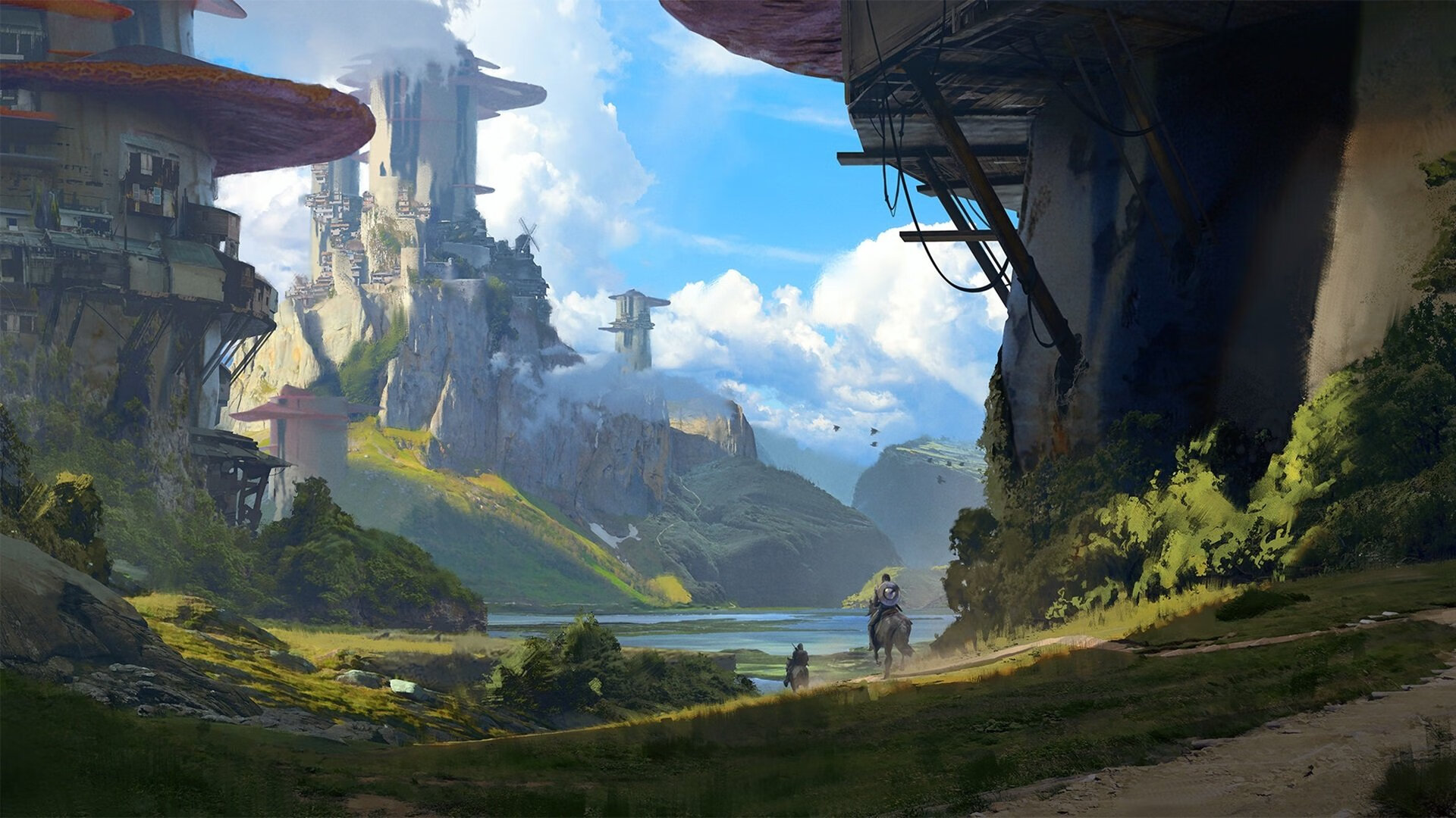 开云体育APP下载-意甲高压对抗下替补出场效率提升趋势，意甲高能7秒