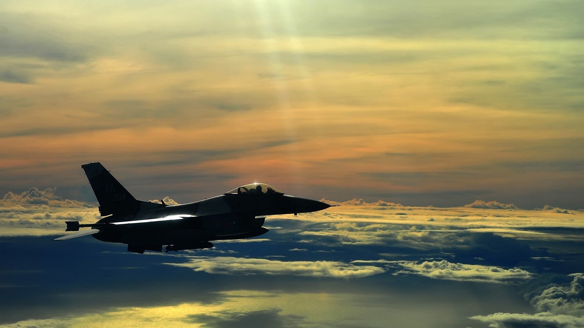 开云体育视频直播-法甲VAR语义处理模块提升判罚透明度和公平性，var规则