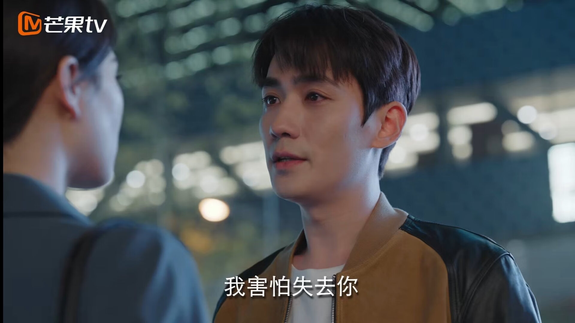 开云·体育官网-Chinese Taipei团队战术：用细腻的技巧赢得比赛