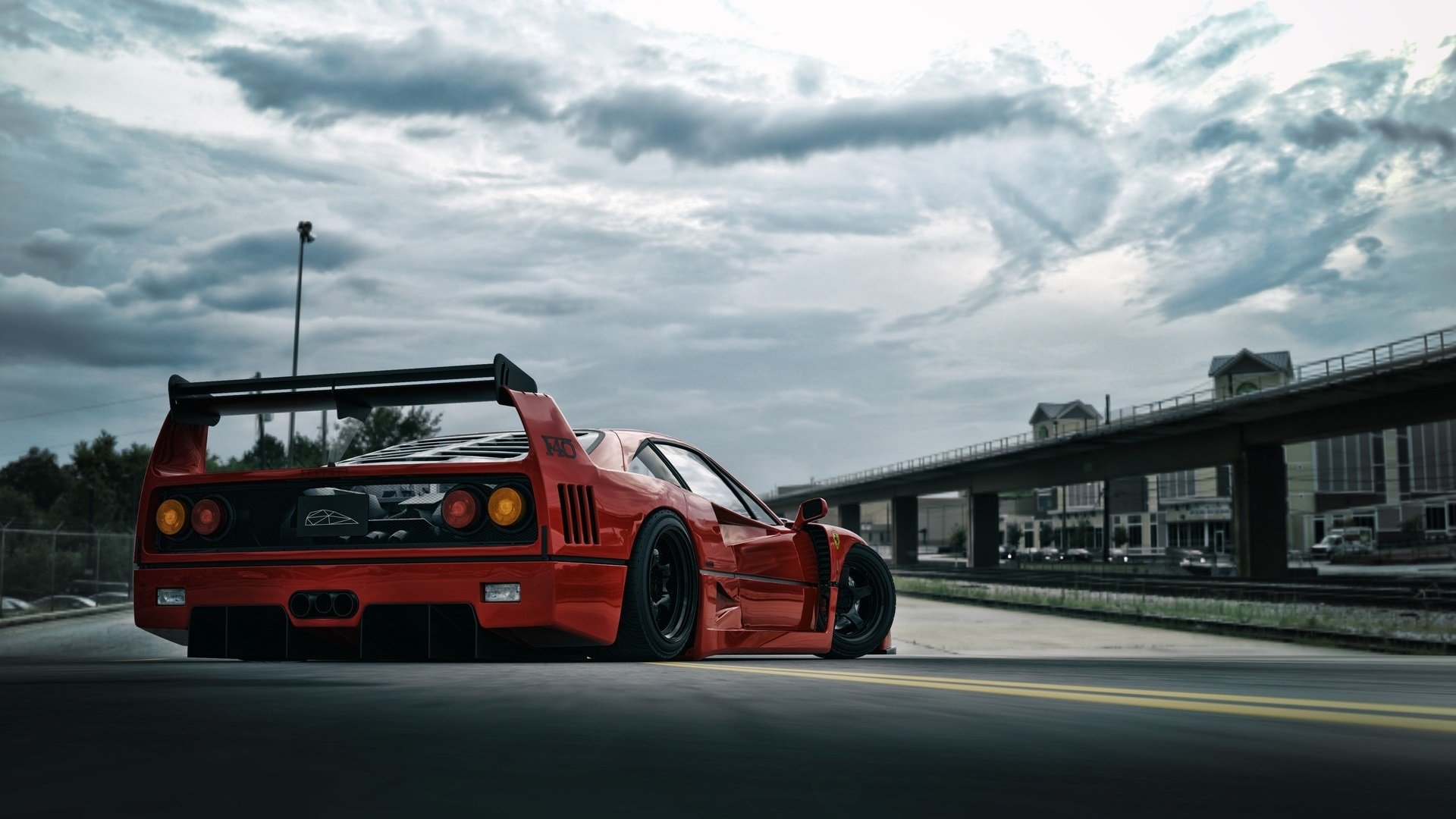 kaiyun体育综合-中国男篮主教练注重团队协作，中国男篮主教练名字