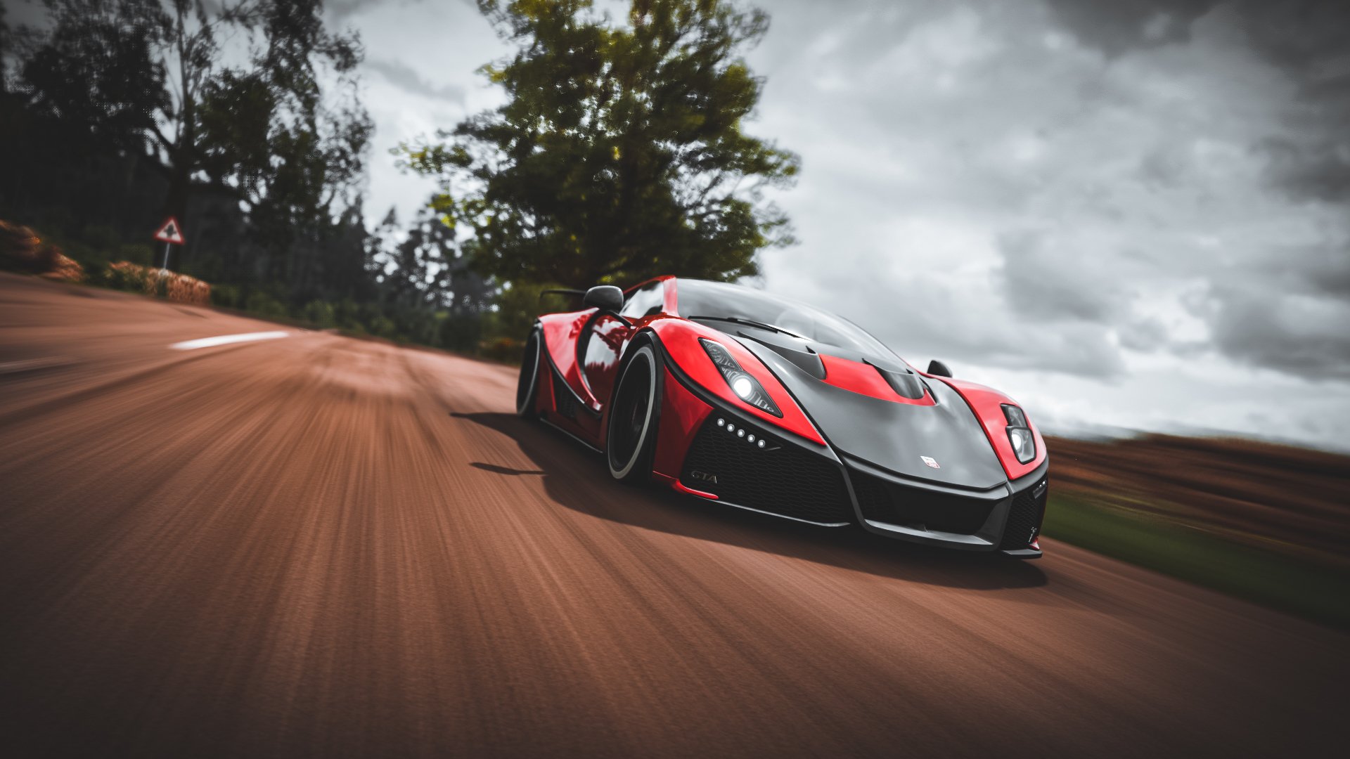 开云体育APP下载-五大联赛是否通过双后腰系统压缩防线空当，双后腰阵容