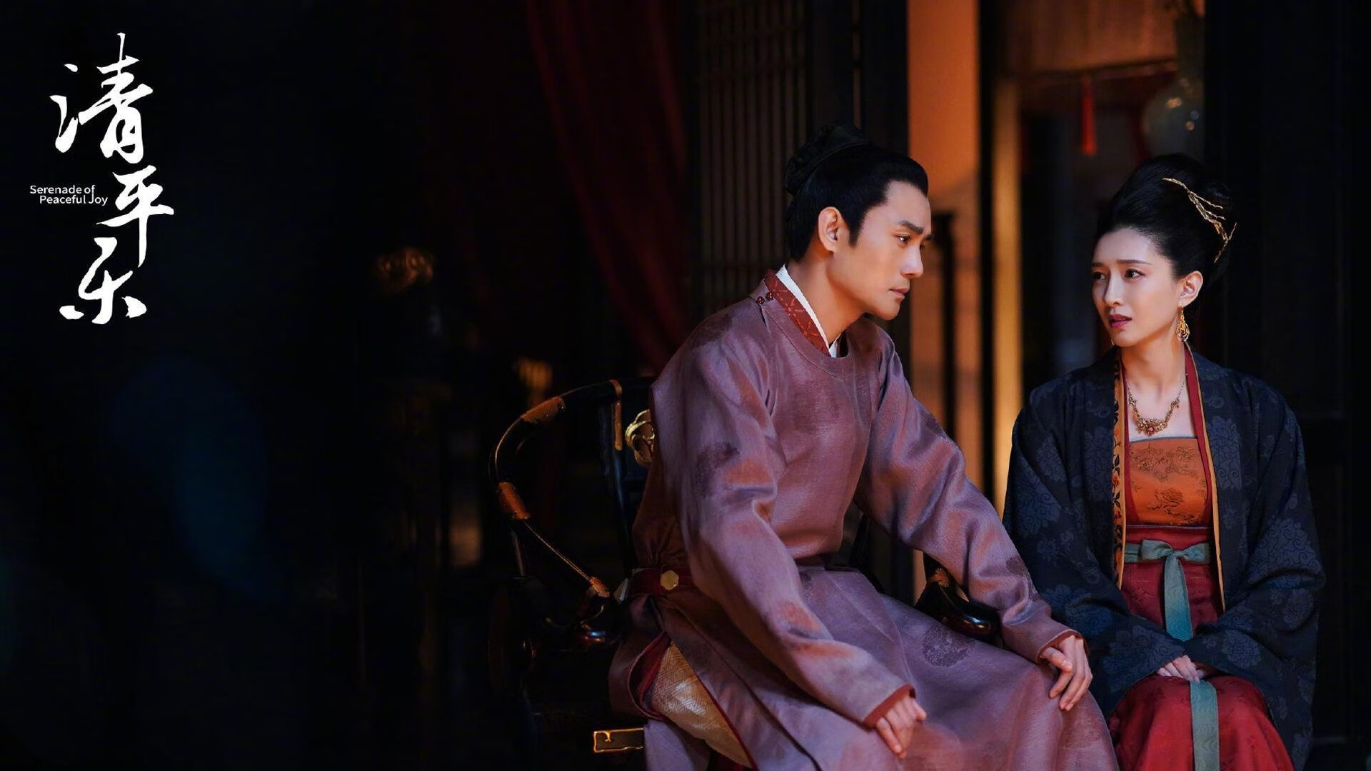 开云网页版-亚特兰大攻守平衡形成流畅节奏，亚特兰大技能