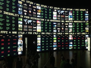 Kaiyun APP-体育新闻中心参与体育短视频算法机制标准制定，体育短视频营销