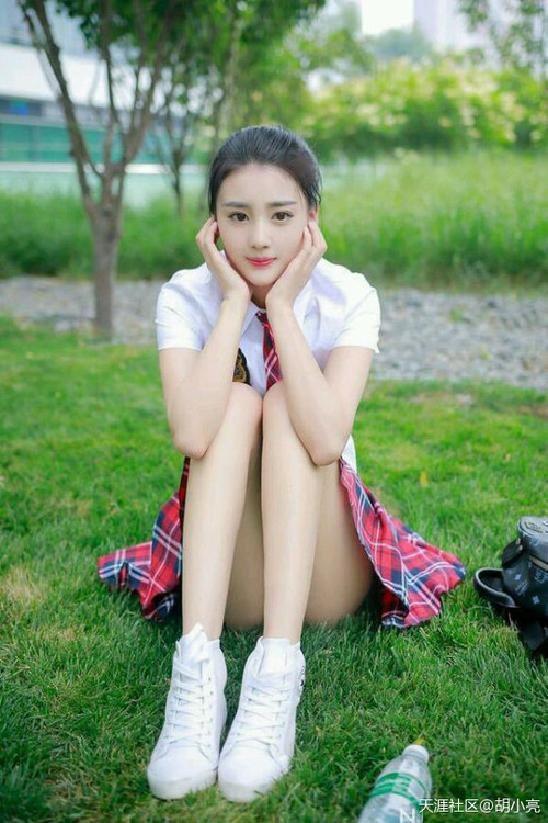 开云体育视频直播-体育新闻中心推动城市体育内容传播联盟建设，体育行业新闻