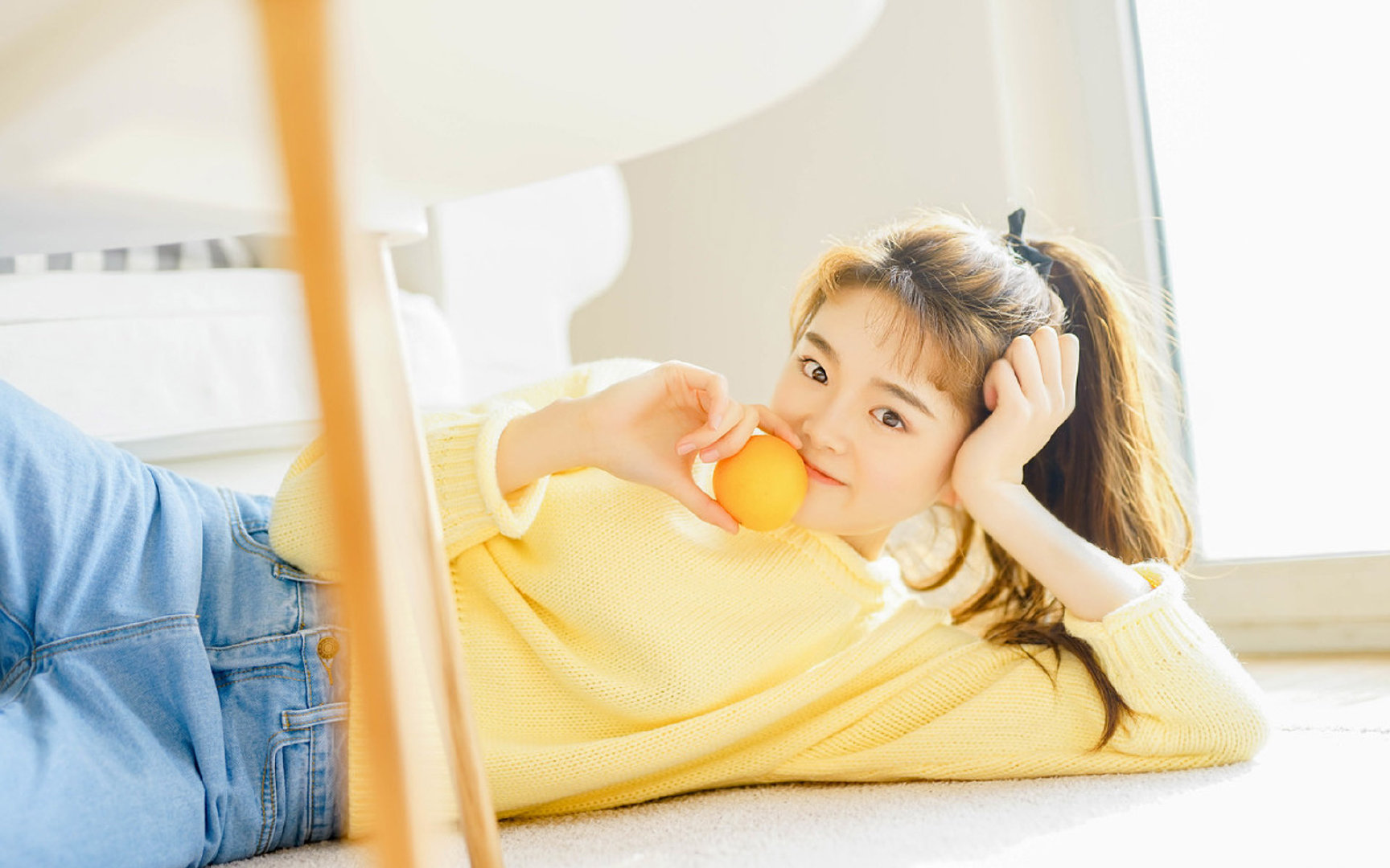 开云体育视频直播-俱乐部战略规划不合理，俱乐部战略性计划