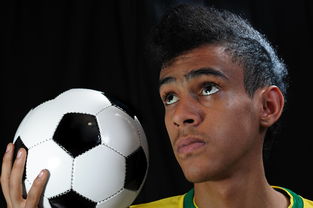 开云·体育官网-球队压哨绝杀能力是否决定赛季后程竞争力，nba压哨绝杀规则