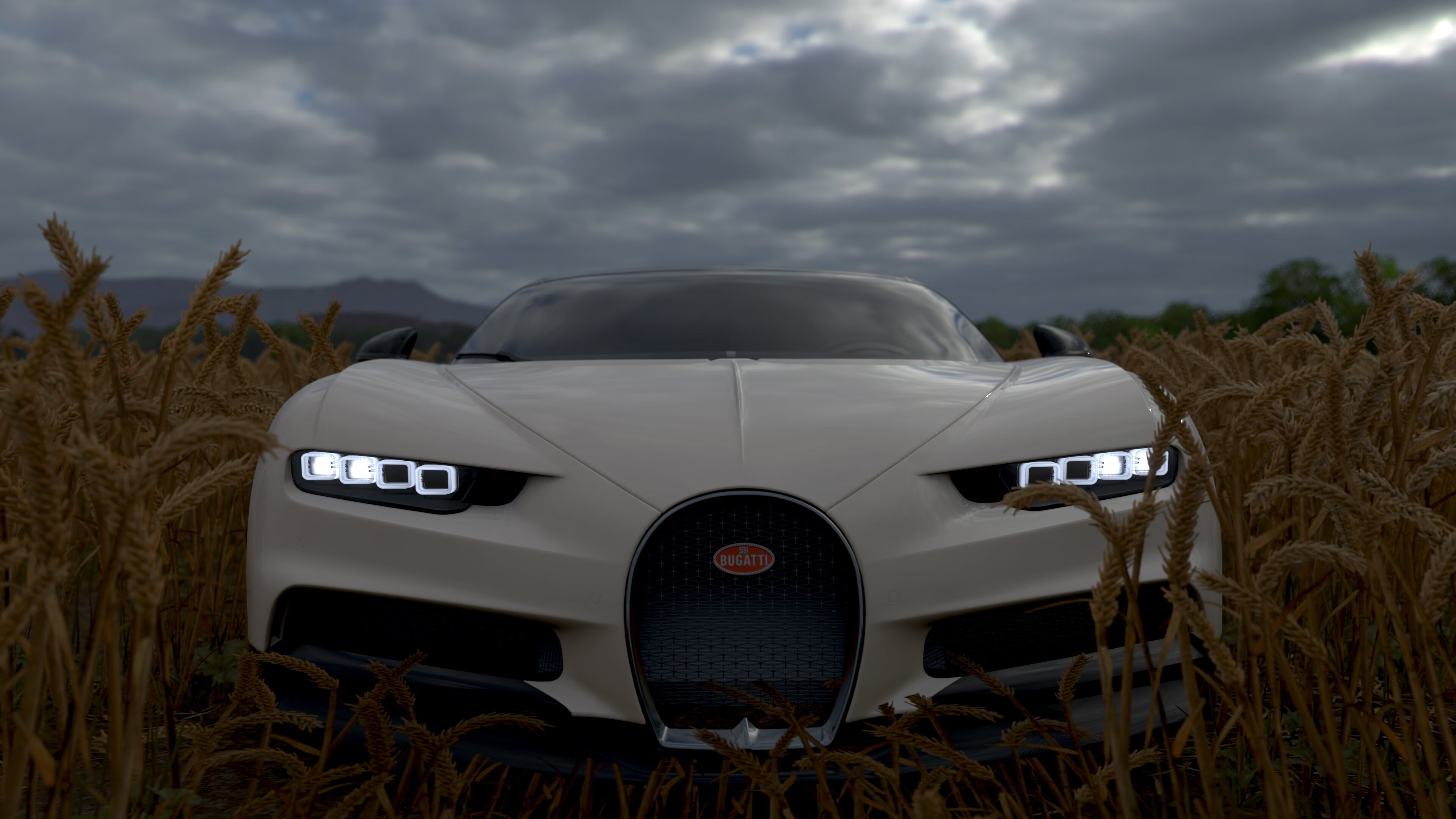 开云官网APP下载-节奏突变是否适用于季后赛慢节奏防守氛围，节奏冲突