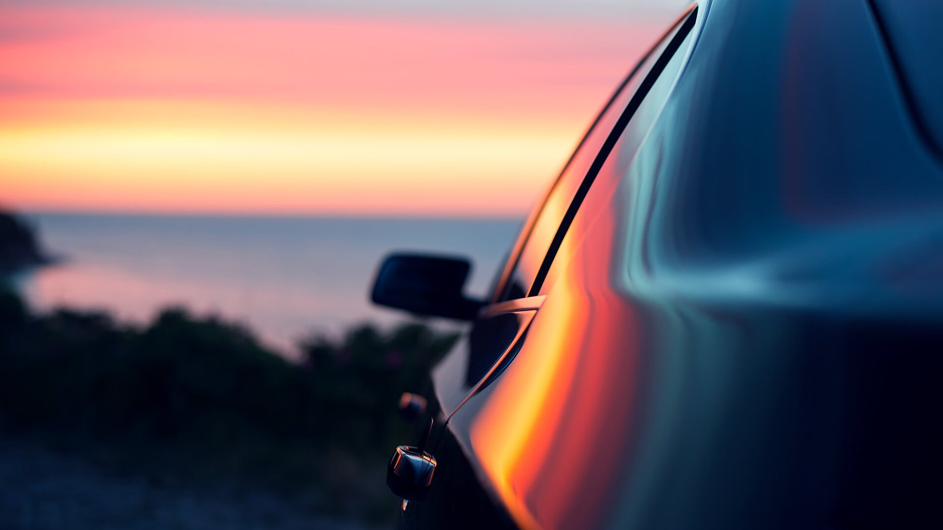 开云体育APP下载-配速曲线深度剖析赛场节奏，配速指什么