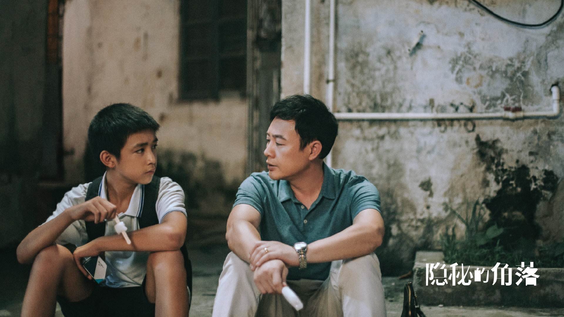 开云官方网页登录-青年运动员管理平台试点家长同步机制，青少年运动员注册教程