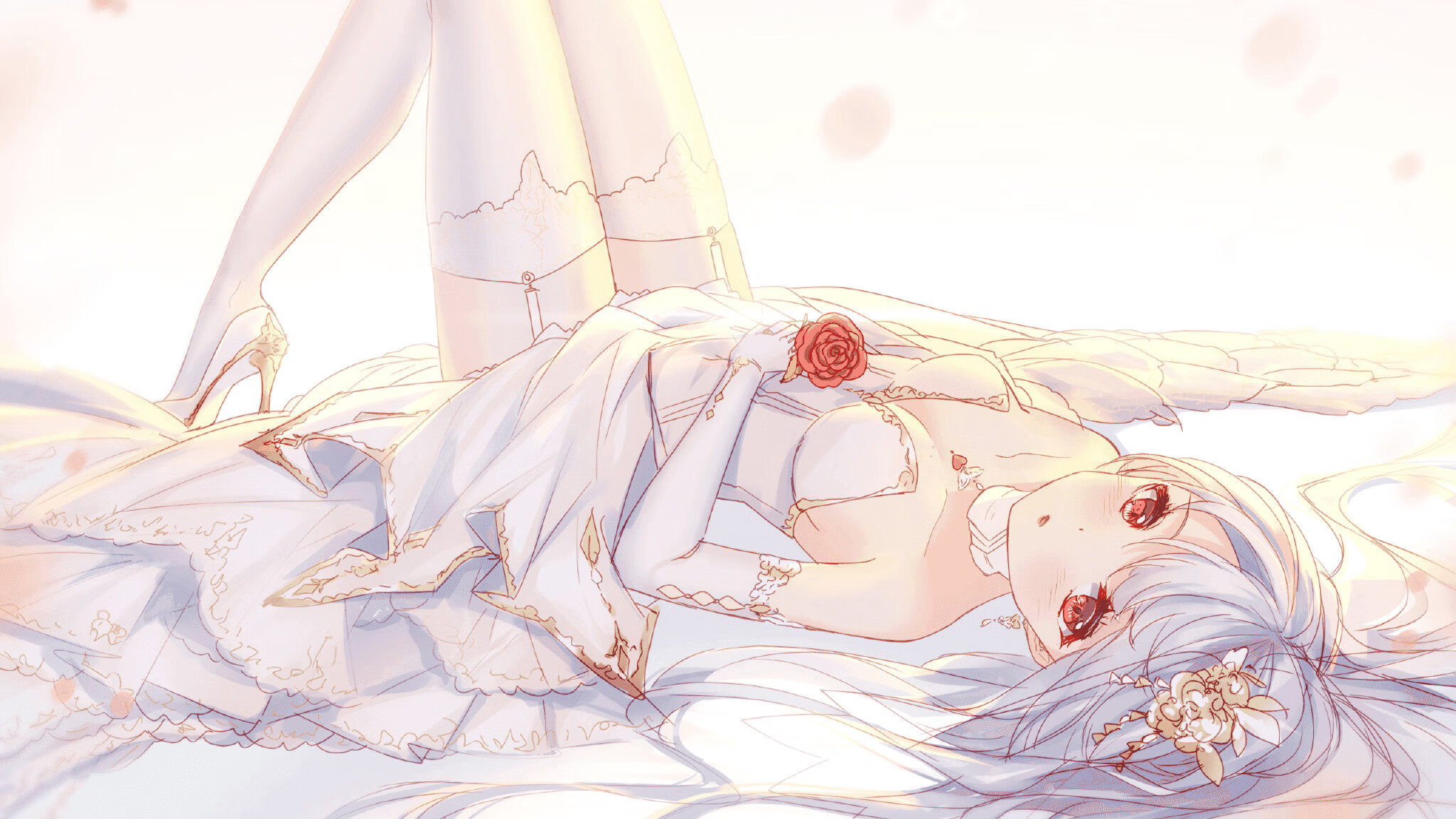 开云·Kaiyun网页版-中国足球国家队开展心理素质提升训练，足球运动员心理训练的意义