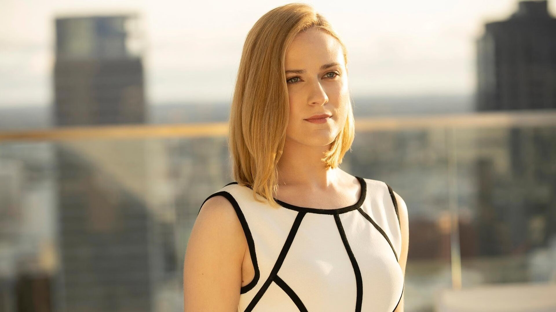 开云·体育官方网站入口-中超球队主教练任命频繁揭示管理混乱深层问题，2021年中超各队主教练年龄