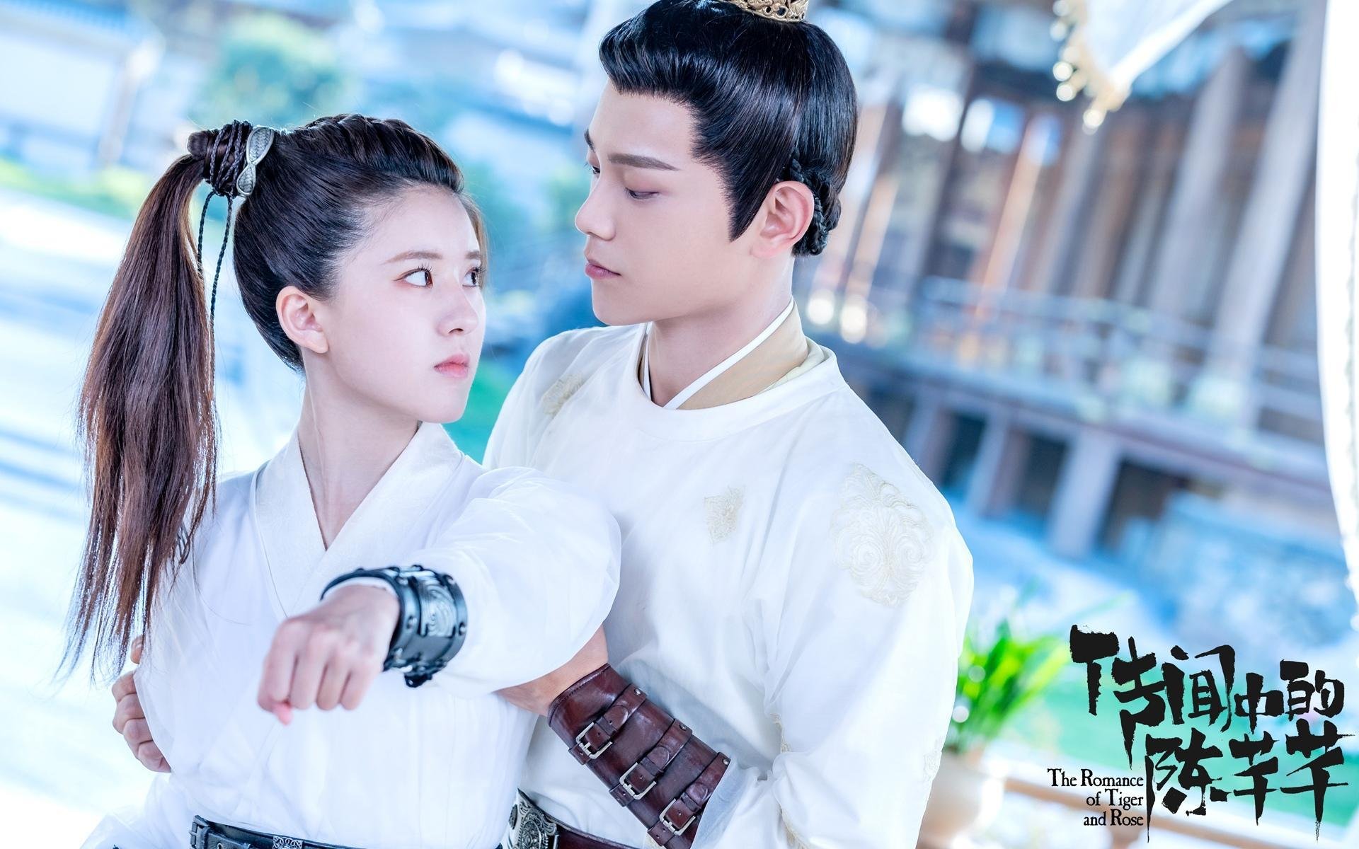 详细阅读:开云首页登录-体育新闻中心落选遗憾盘点,体育新闻报道 开云首页登录-体育新闻中心落选遗憾盘点,体育新闻报道