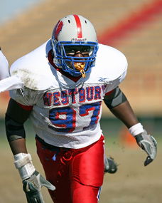 kaiyun.com-勇士年轻替补表现获得赞赏,勇士队员2020