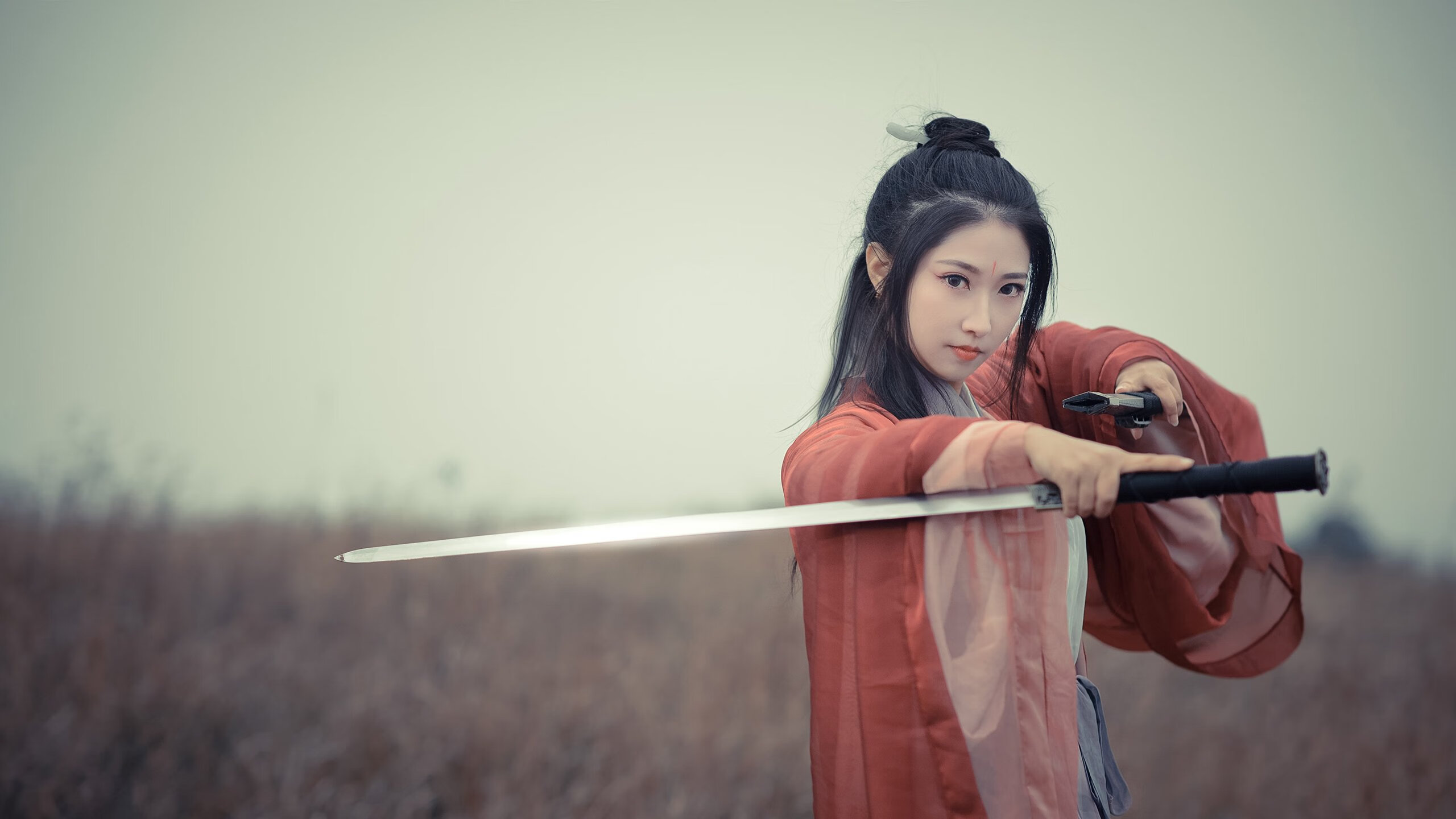 kaiyun.com-勇士年轻替补表现获得赞赏,勇士队员2020