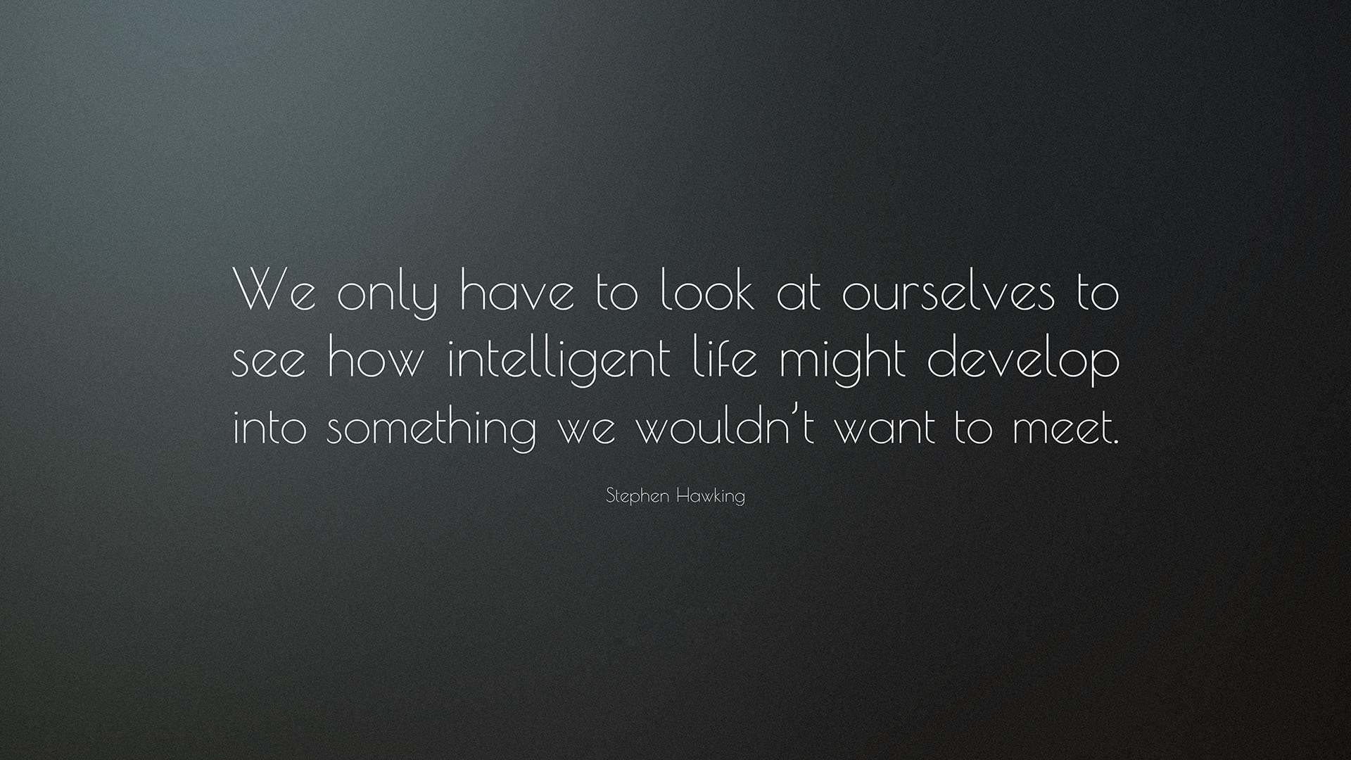 详细阅读:开云官方-多地推动篮球进校园活动普及篮球文化扎根基层,校园篮球文化建设 开云官方-多地推动篮球进校园活动普及篮球文化扎根基层,校园篮球文化建设