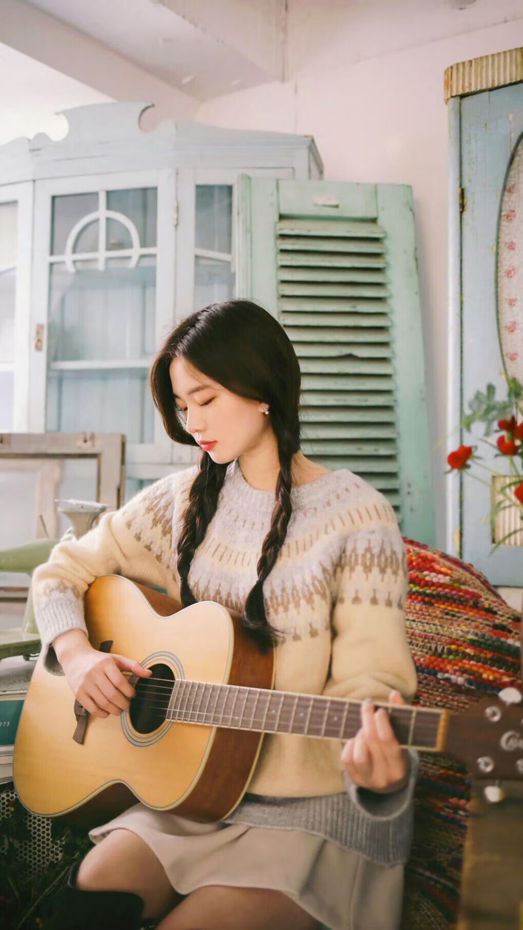 开云官方网站-安东·李恩：全黑队中场的“稳定器”，每次比赛中的表现都极为稳定