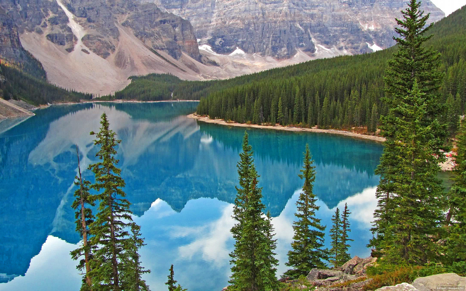 开云网页版-意甲团队配合：默契十足，造就胜利！，意甲哪些队相互关系好