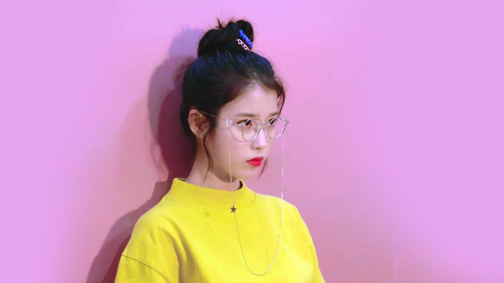 开云官方网页登录-拜仁慕尼黑领跑德甲，冠军在望